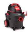 Shop-Vac® 4 Gallon 5.5 Peak HP Wet/Dry Vacuum with SVX2 Motor Technology