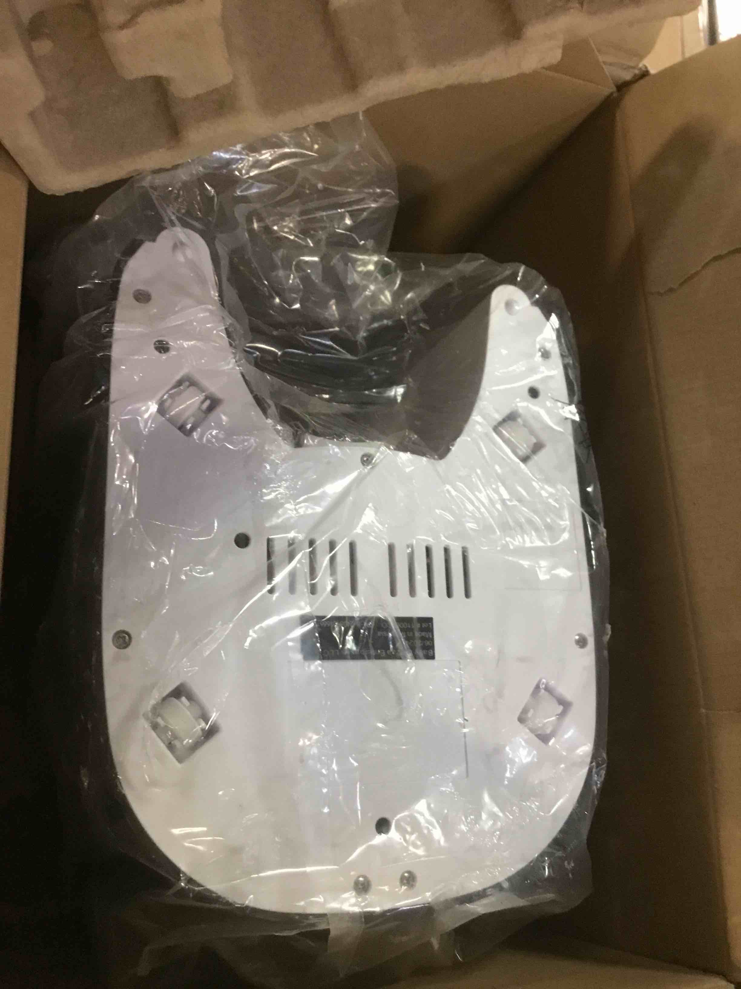 https://s3.amazonaws.com/lotting-images-prod/bidfta/PNK1272780_1738614469486.jpeg