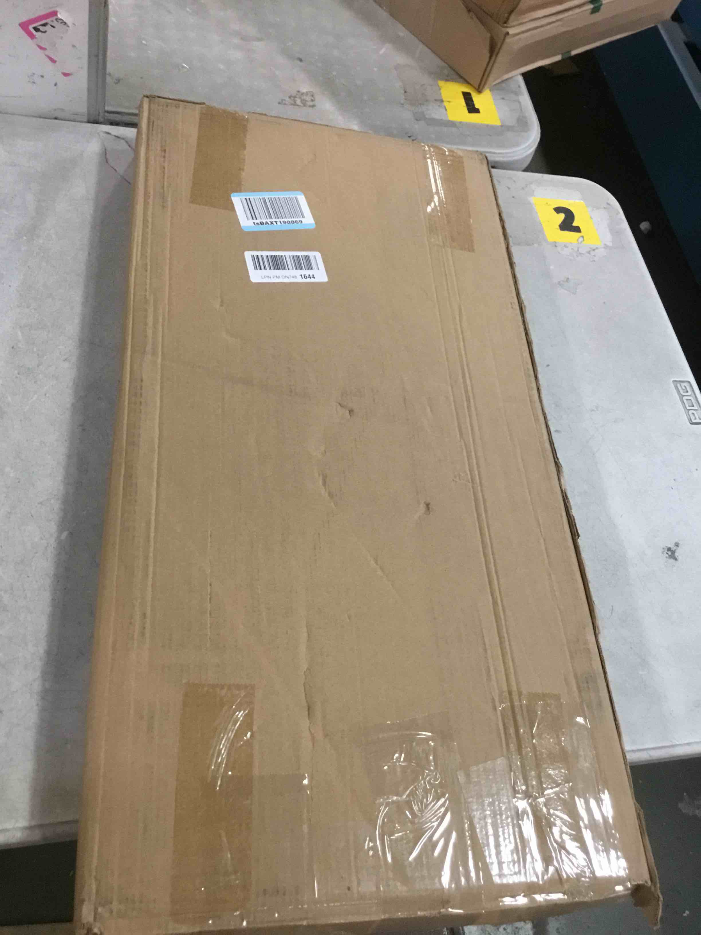 https://s3.amazonaws.com/lotting-images-prod/bidfta/PNK1272869_1738683540280.jpeg