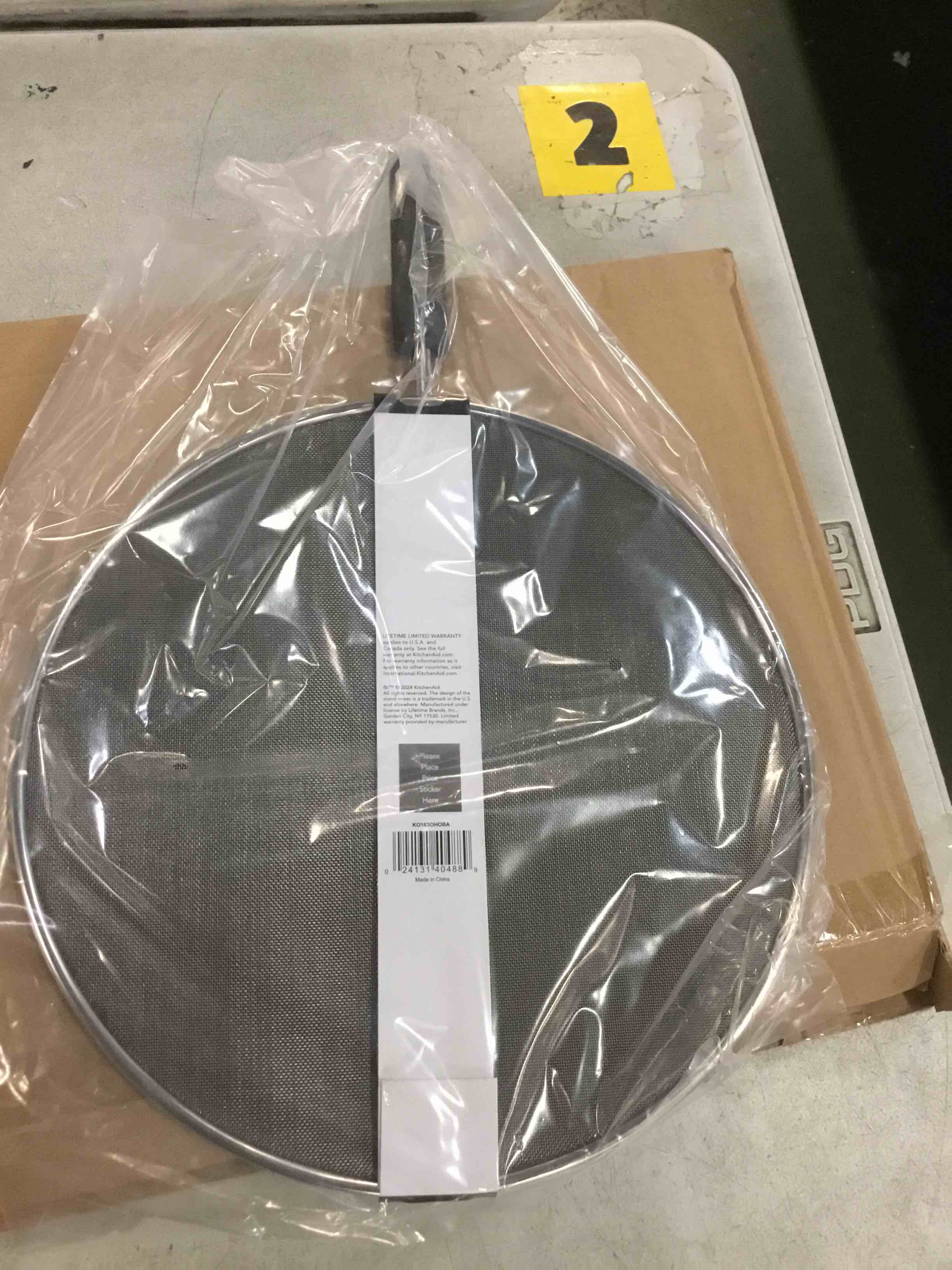 https://s3.amazonaws.com/lotting-images-prod/bidfta/PNK1272907_1738687083544.jpeg