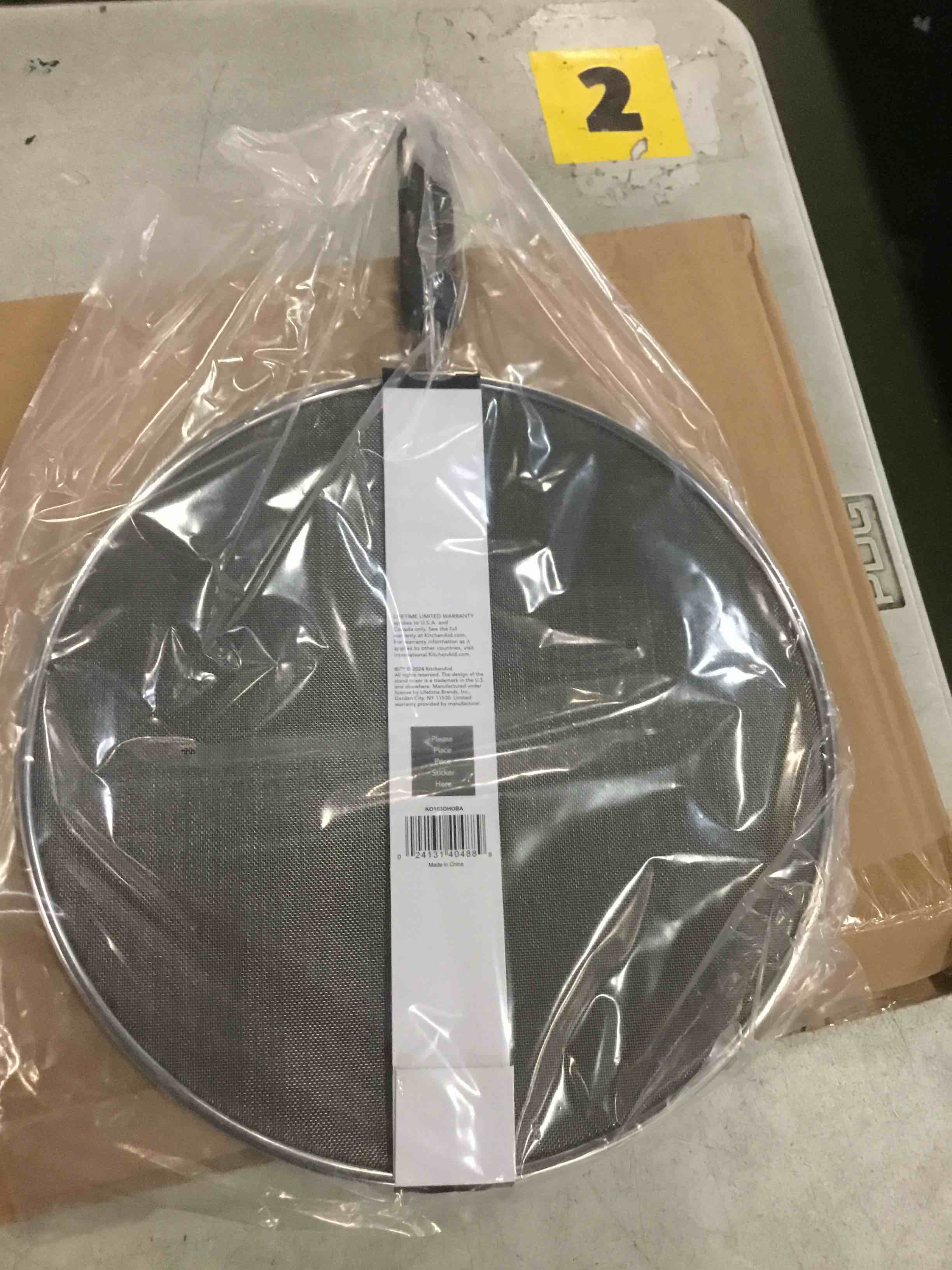 https://s3.amazonaws.com/lotting-images-prod/bidfta/PNK1272907_1738687085484.jpeg