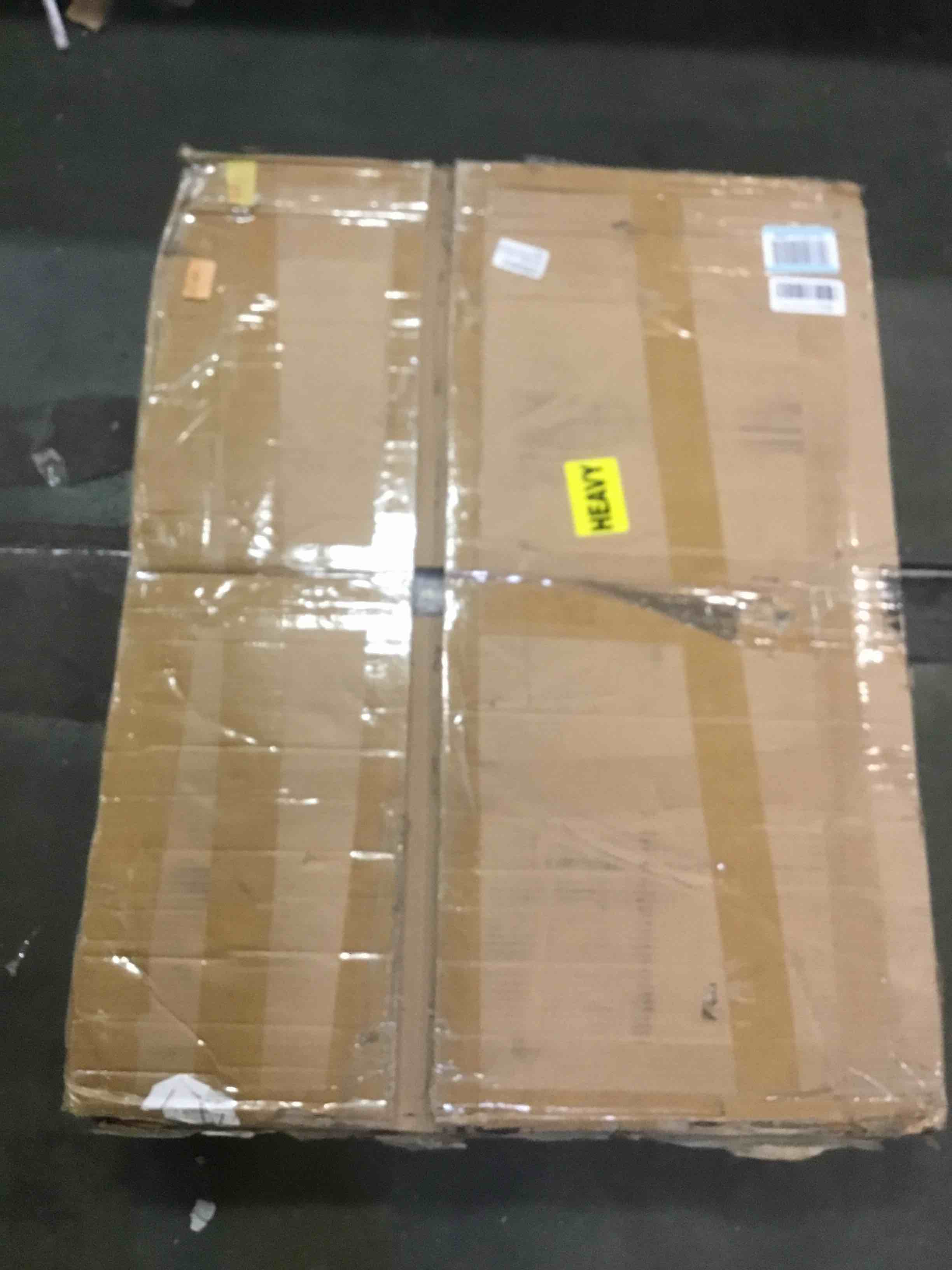 https://s3.amazonaws.com/lotting-images-prod/bidfta/PNK1272930_1738689244784.jpeg