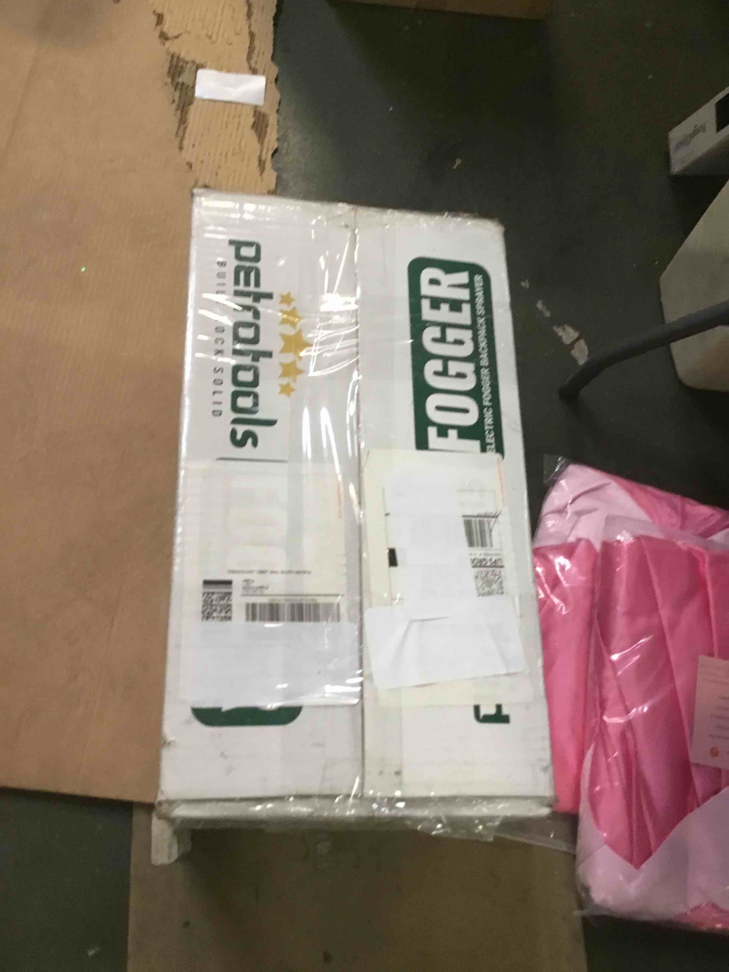 https://s3.amazonaws.com/lotting-images-prod/bidfta/PNK1272943_1738693278950.jpeg