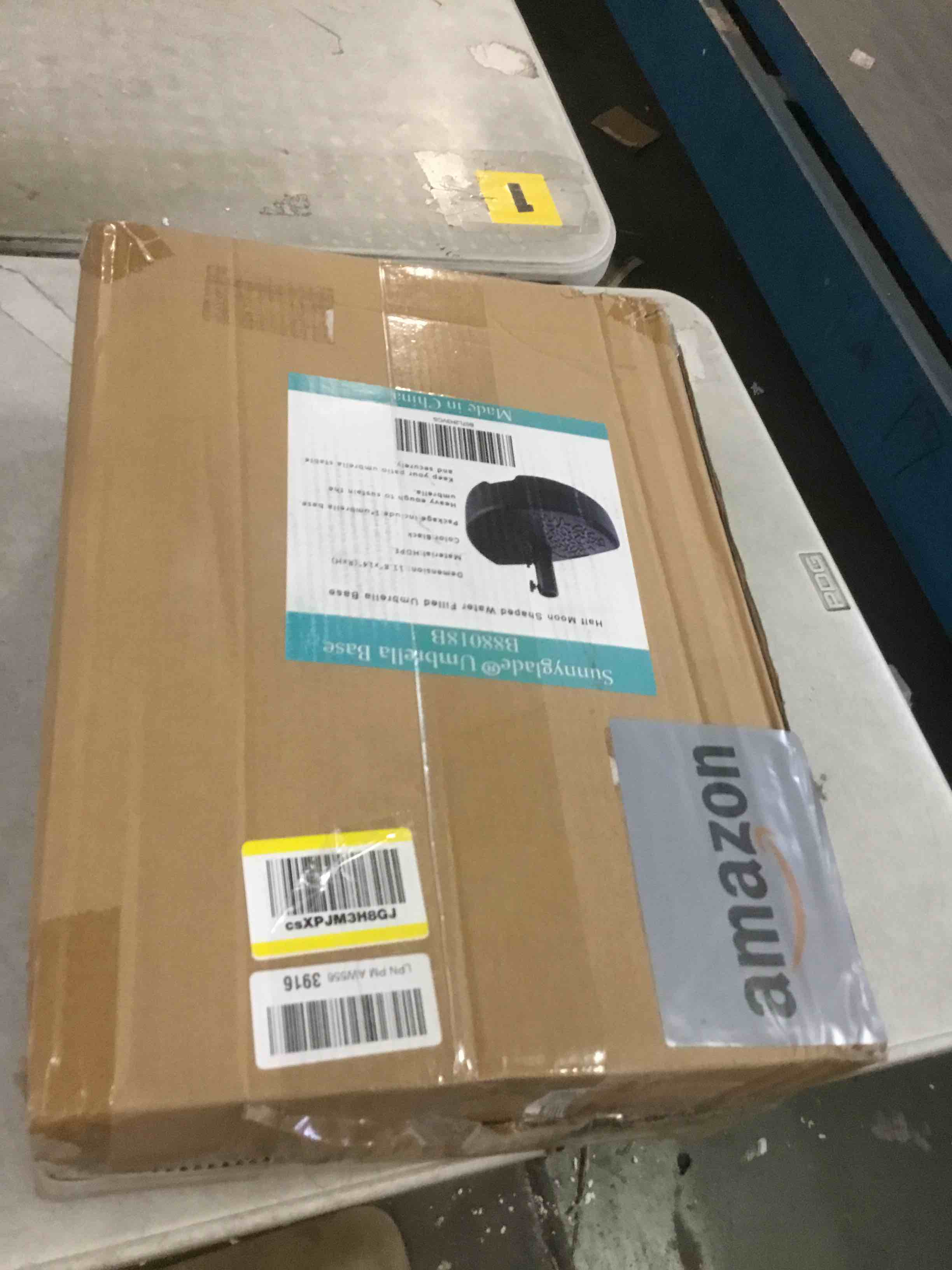 https://s3.amazonaws.com/lotting-images-prod/bidfta/PNK1272954_1738694788900.jpeg
