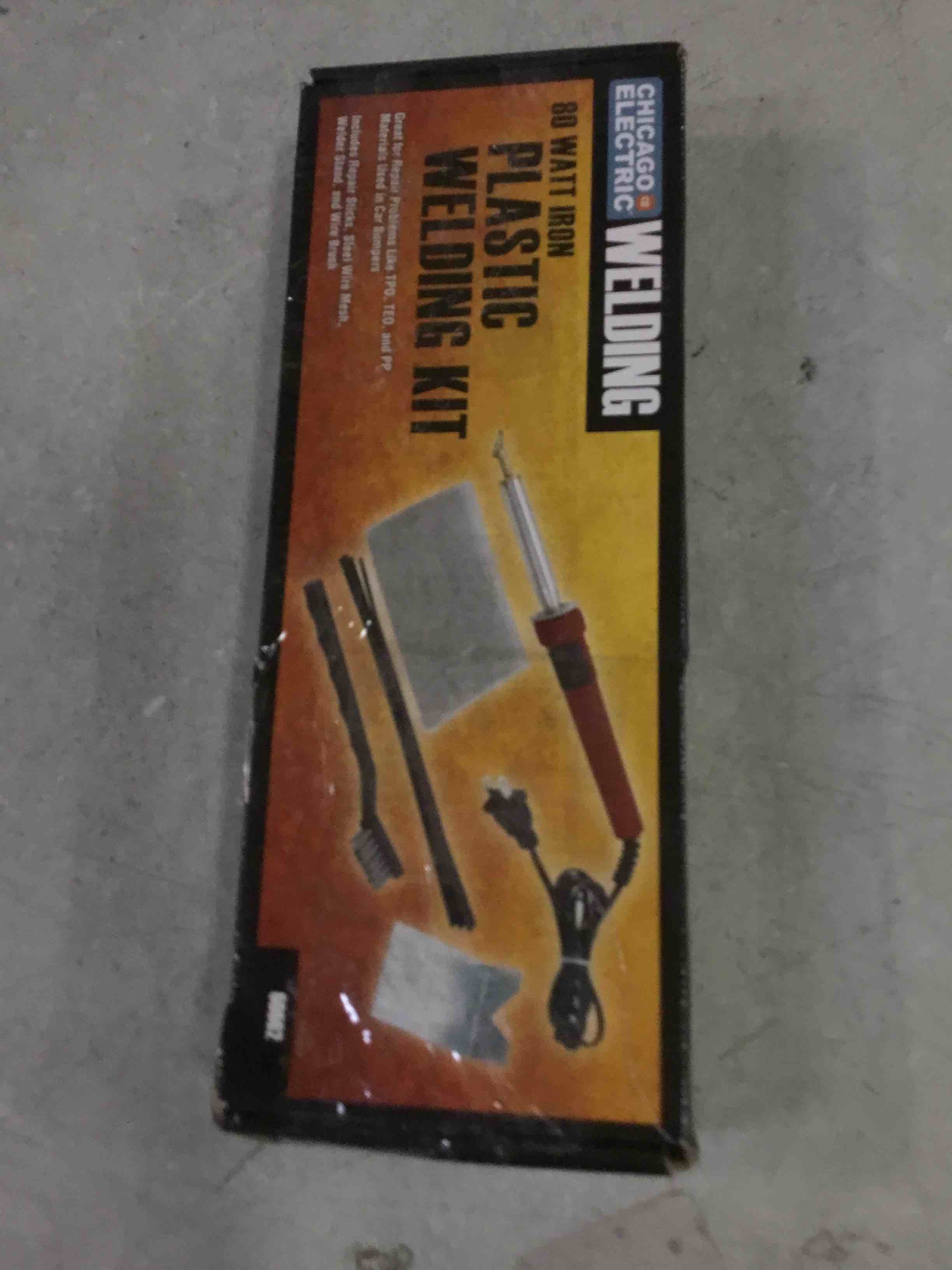 https://s3.amazonaws.com/lotting-images-prod/bidfta/PNK1272991_1738698589336.jpeg