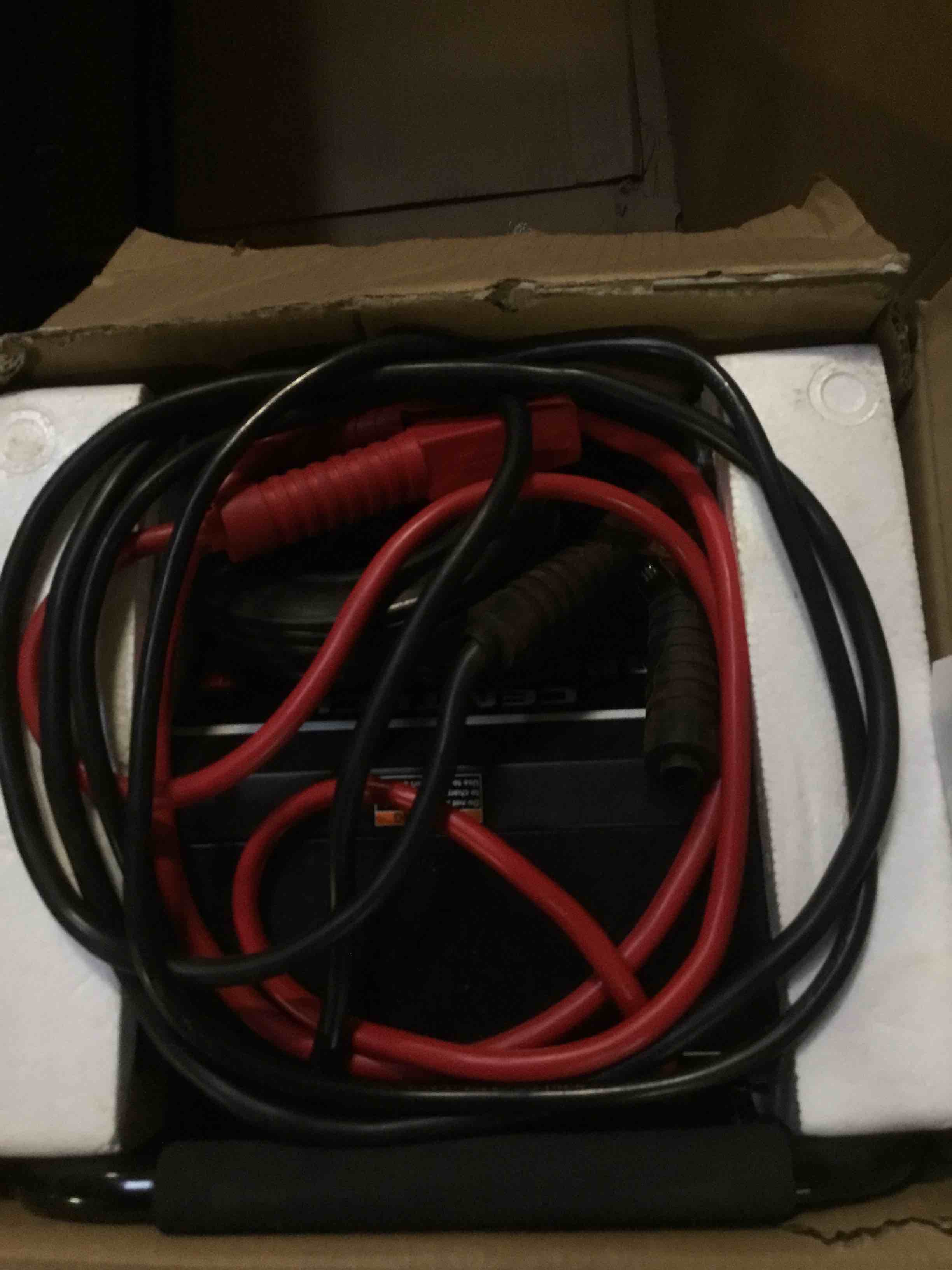 https://s3.amazonaws.com/lotting-images-prod/bidfta/PNK1273000_1738700913236.jpeg