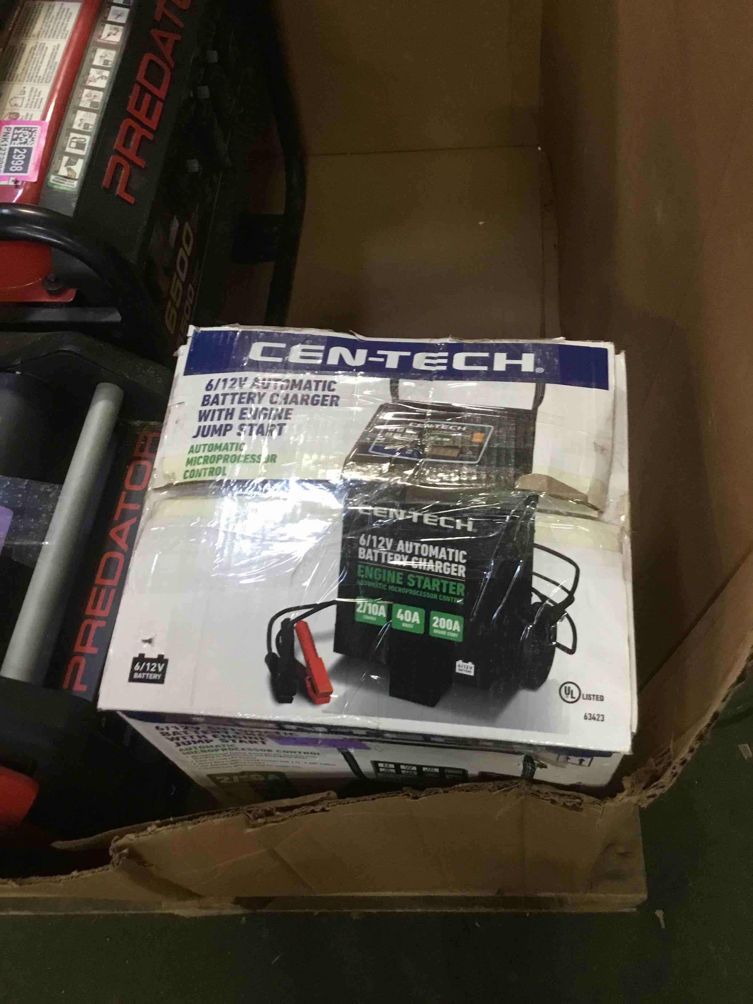 https://s3.amazonaws.com/lotting-images-prod/bidfta/PNK1273000_1738700940135.jpeg