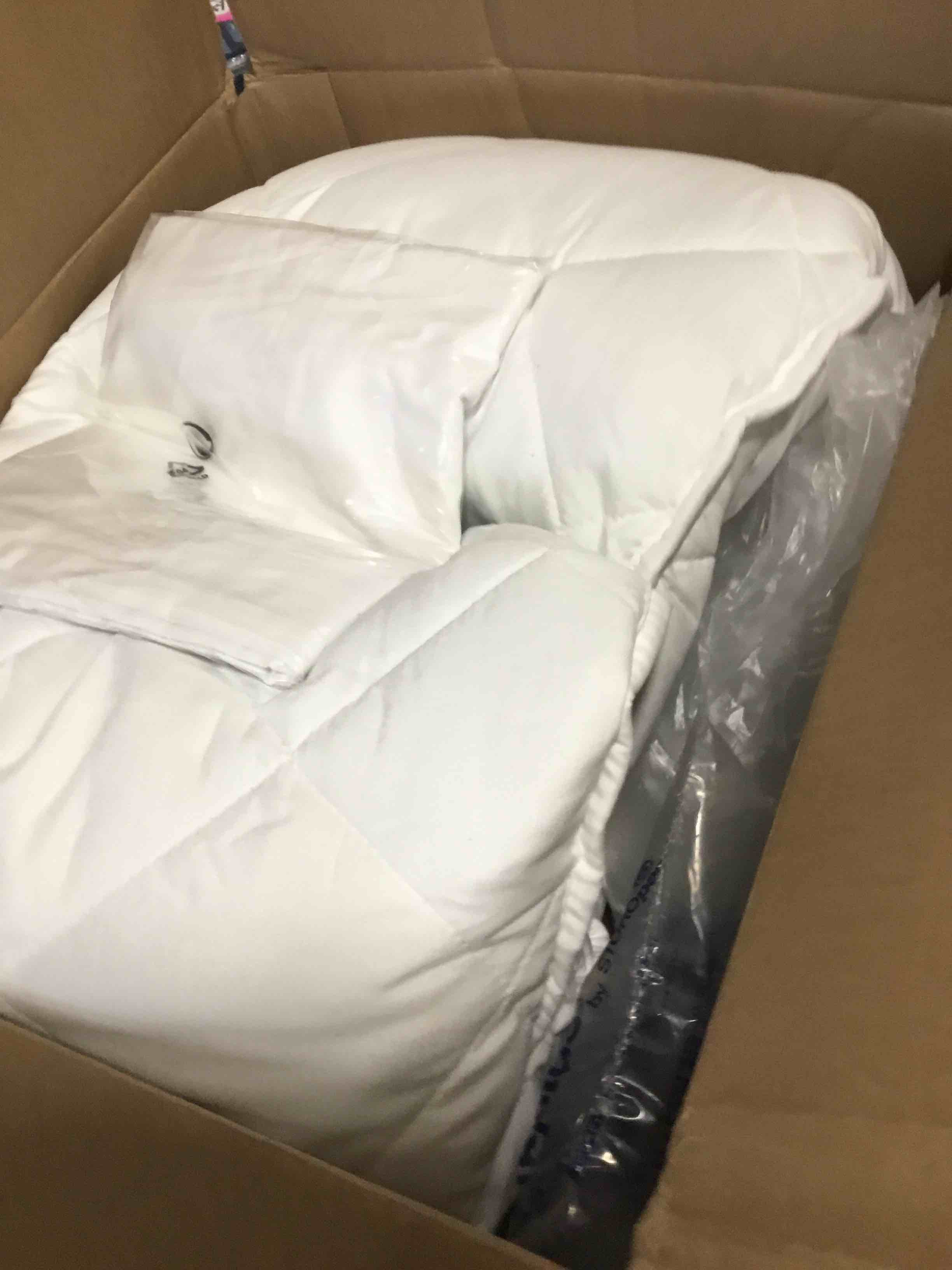 https://s3.amazonaws.com/lotting-images-prod/bidfta/PNK1273032_1733769562726.jpeg