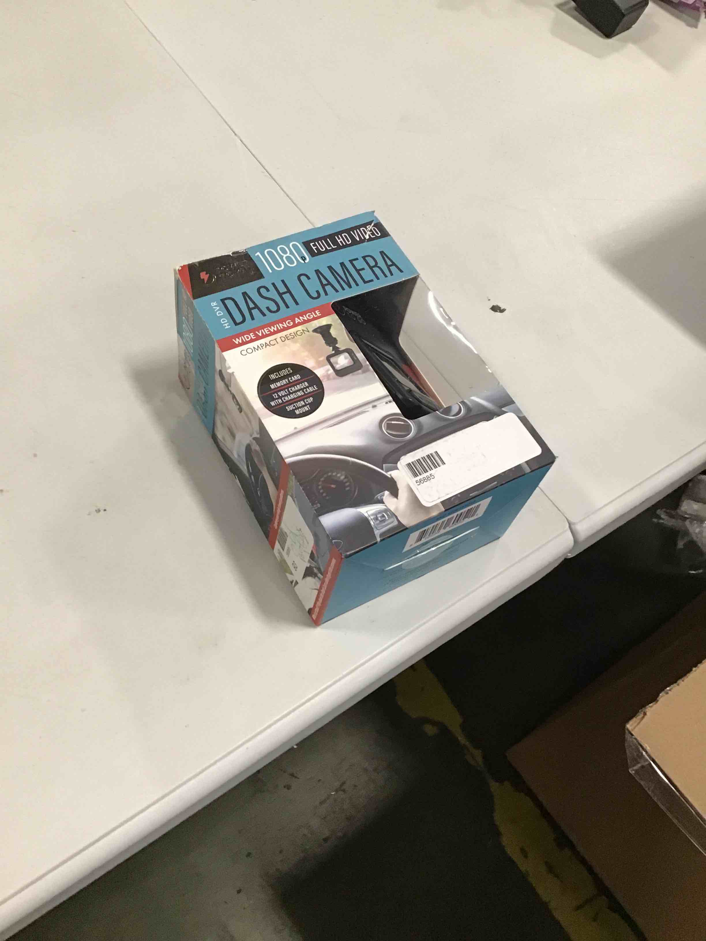 https://s3.amazonaws.com/lotting-images-prod/bidfta/PNK1273091_1733841263973.jpeg