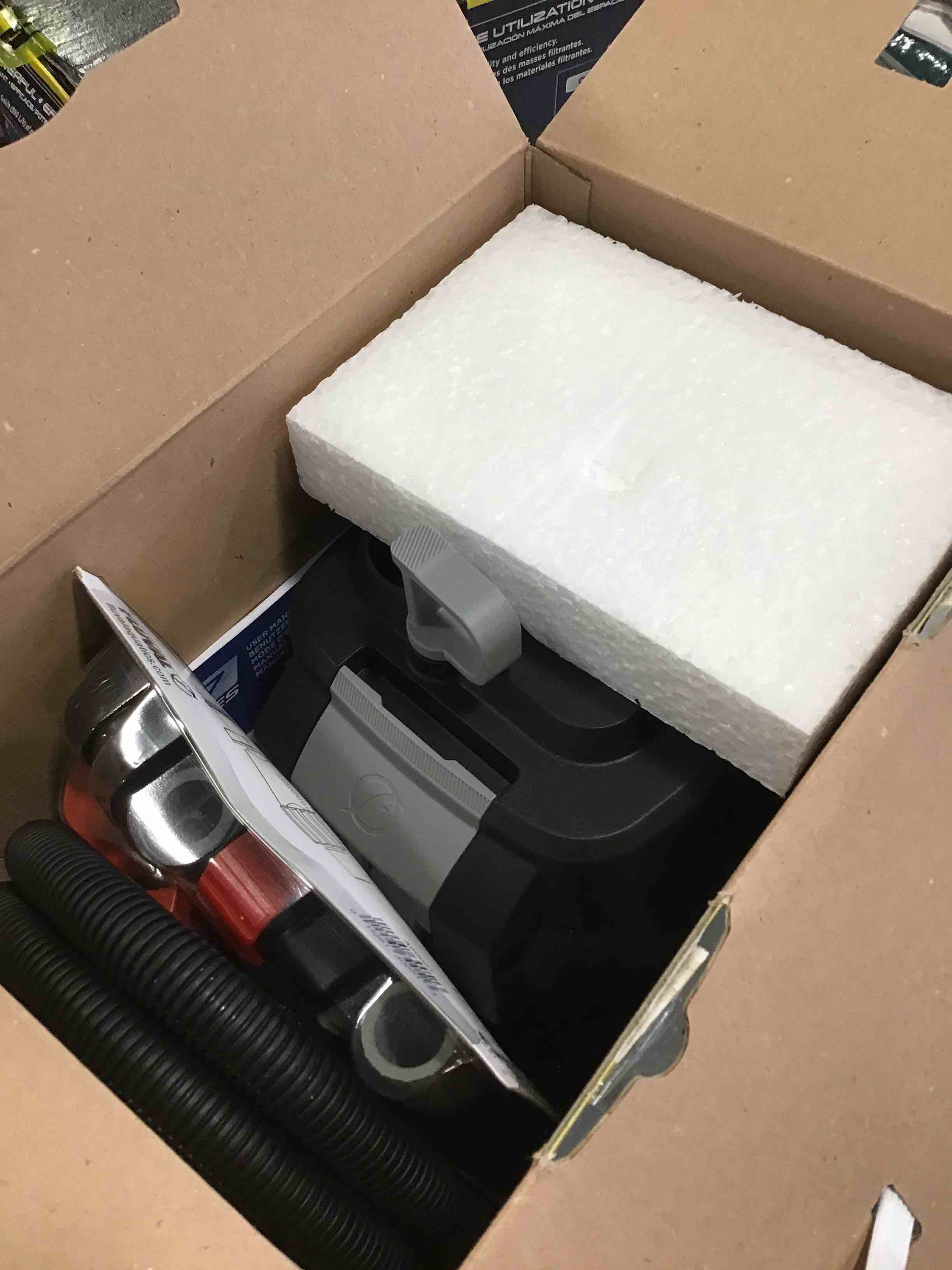 https://s3.amazonaws.com/lotting-images-prod/bidfta/PNK1273230_1733926555492.jpeg