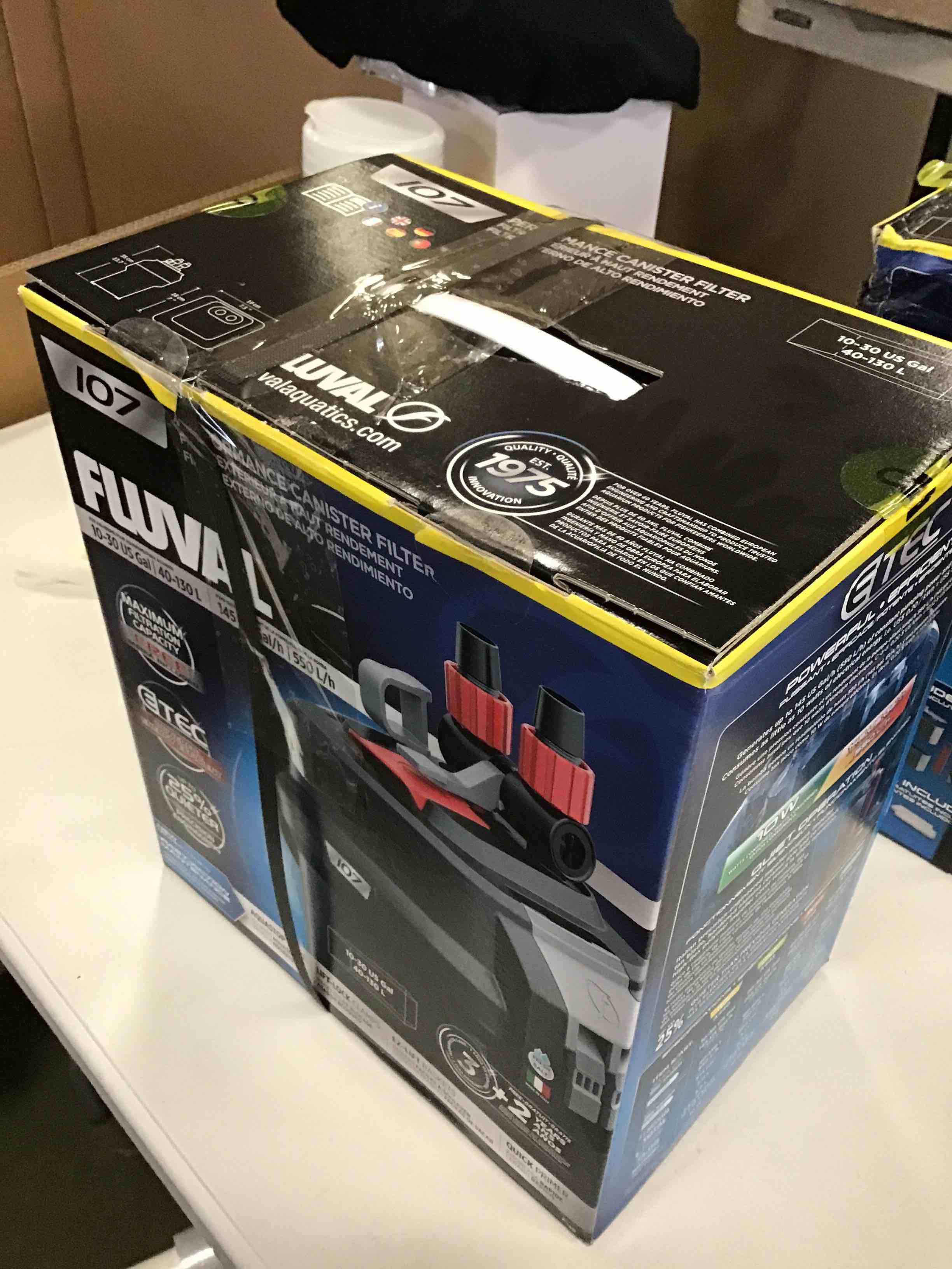 https://s3.amazonaws.com/lotting-images-prod/bidfta/PNK1273230_1733926604368.jpeg