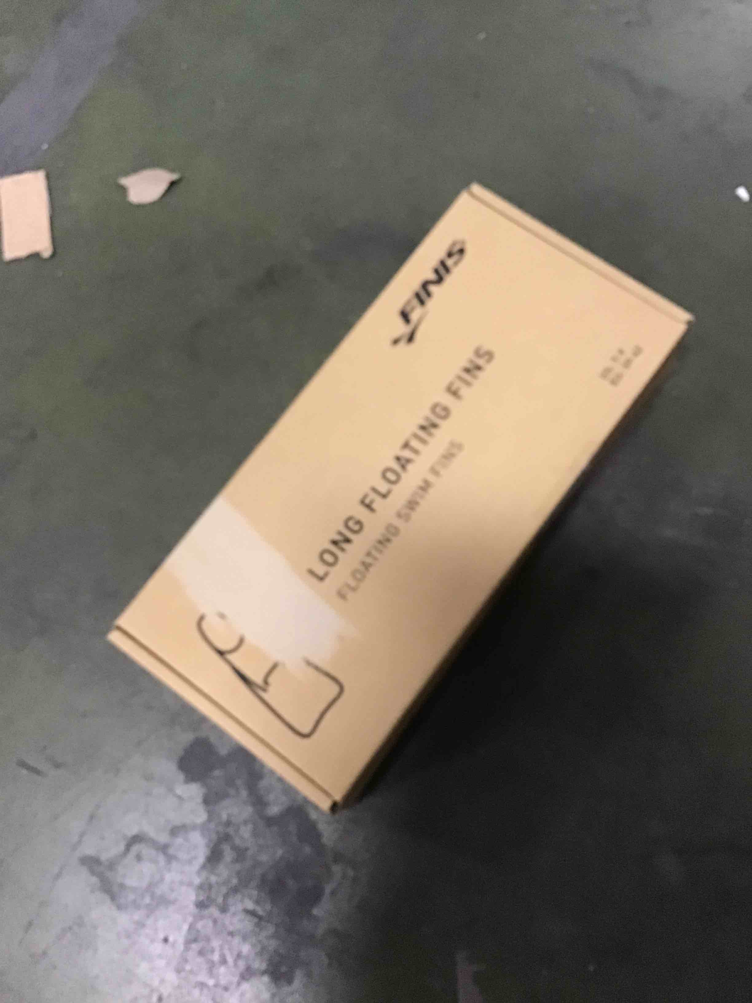 https://s3.amazonaws.com/lotting-images-prod/bidfta/PNK1273354_1733945787834.jpeg