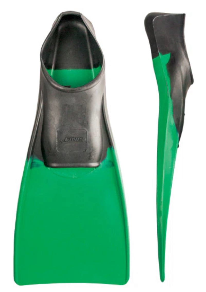 TYR Flexfins Swim Equipments & Accessories size 13-14 