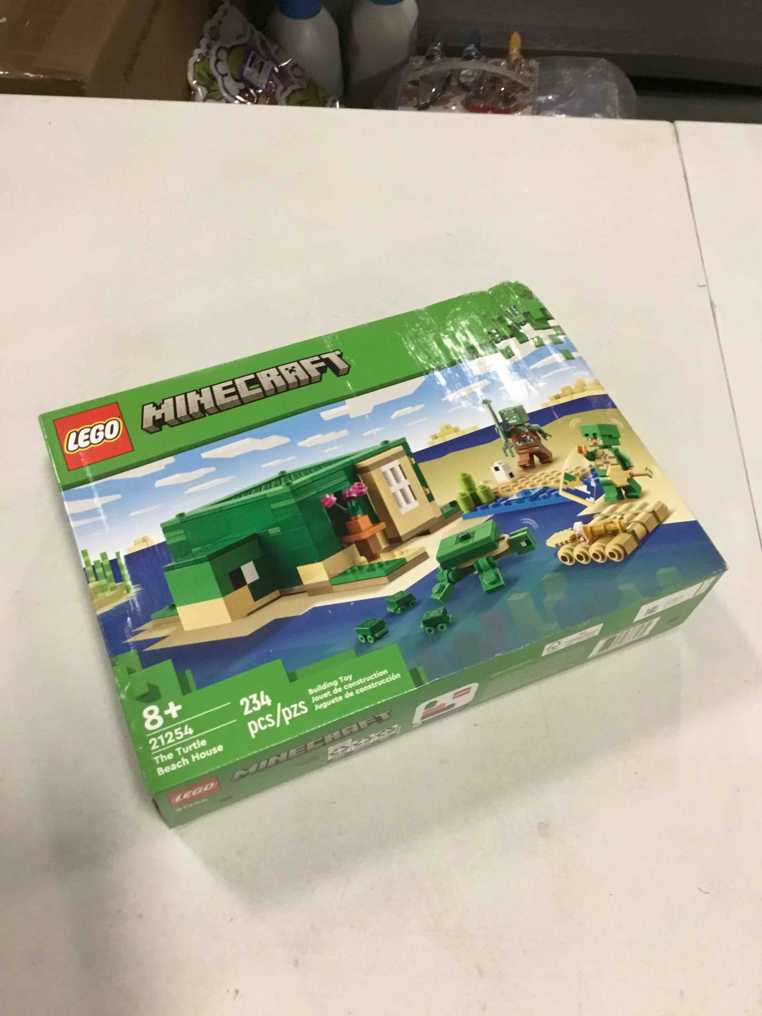 https://s3.amazonaws.com/lotting-images-prod/bidfta/PNK1273654_1734179913412.jpeg