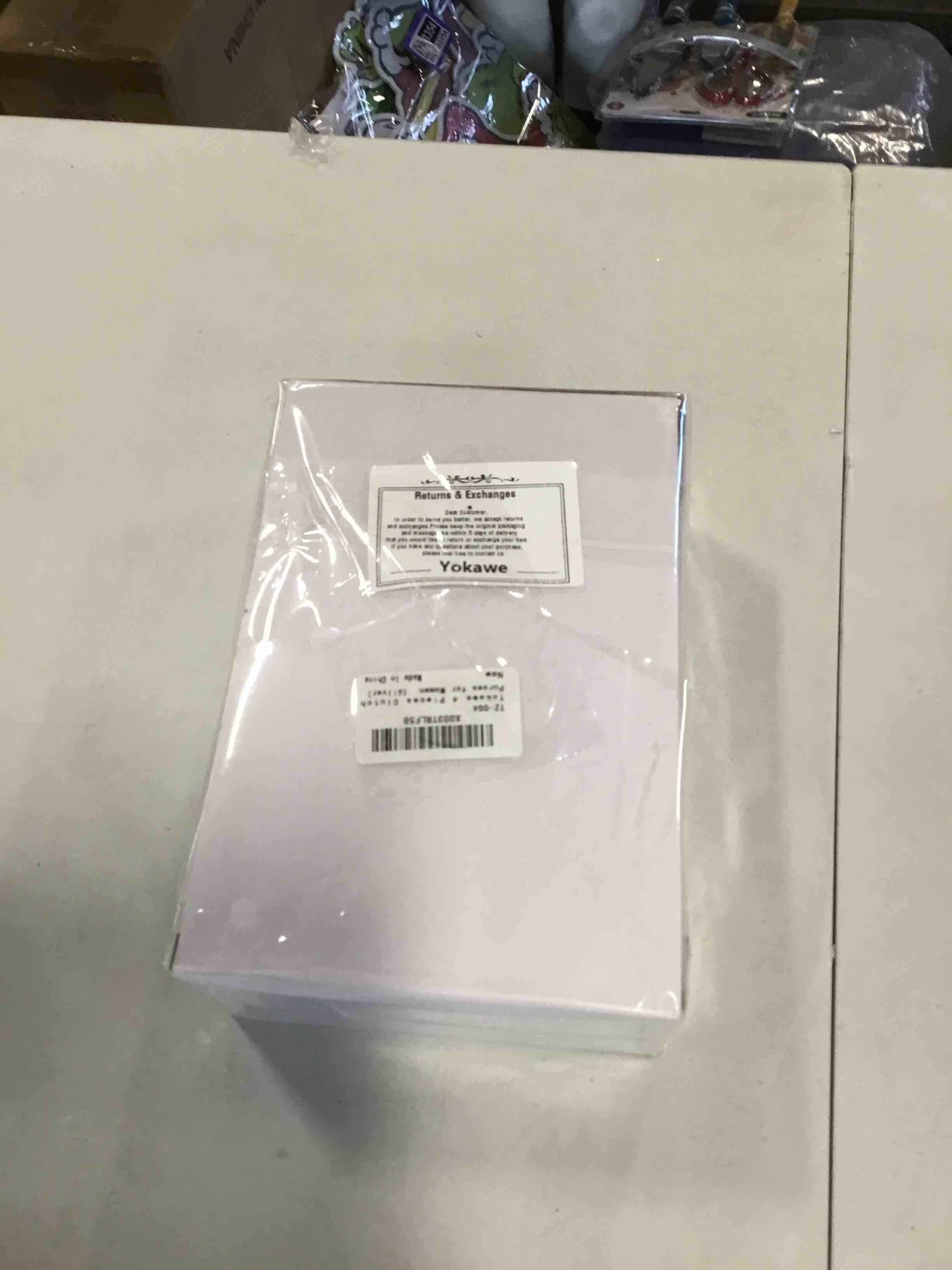 https://s3.amazonaws.com/lotting-images-prod/bidfta/PNK1273714_1734184445961.jpeg