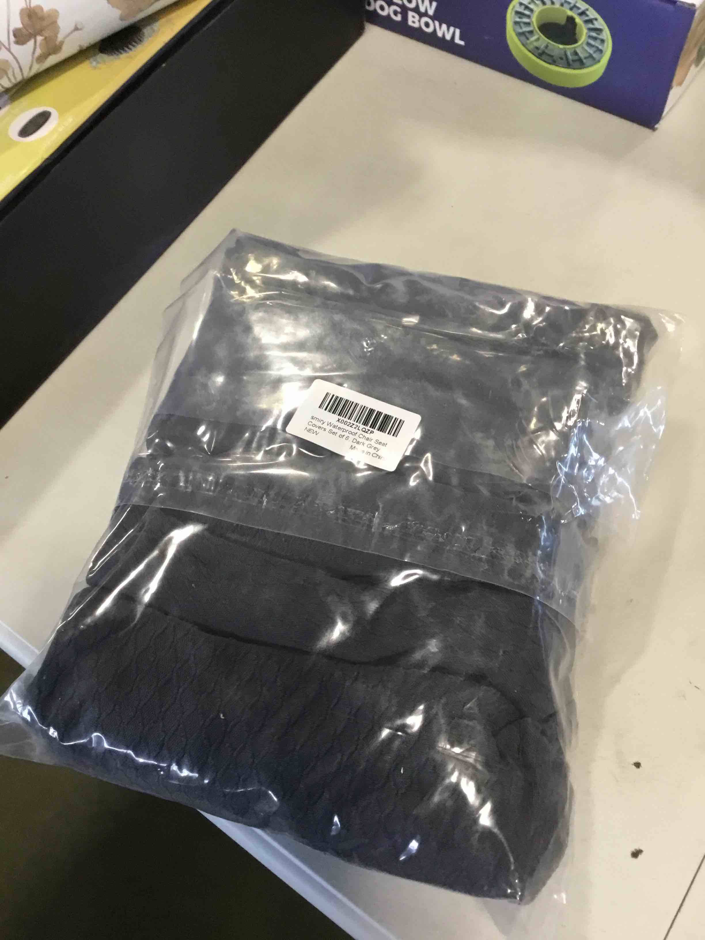 https://s3.amazonaws.com/lotting-images-prod/bidfta/PNK1273723_1734186642262.jpeg