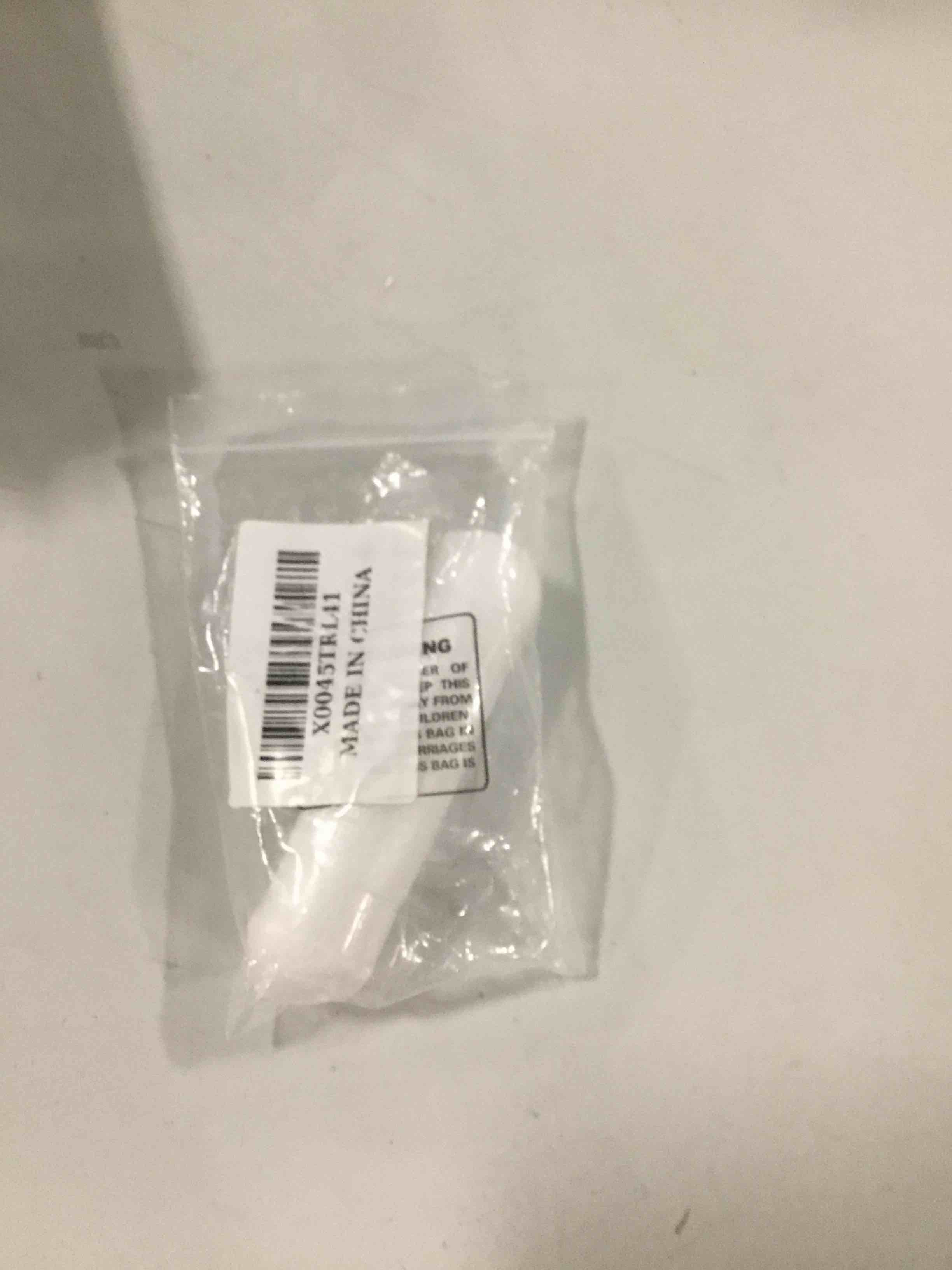 https://s3.amazonaws.com/lotting-images-prod/bidfta/PNK1273839_1734350819462.jpeg
