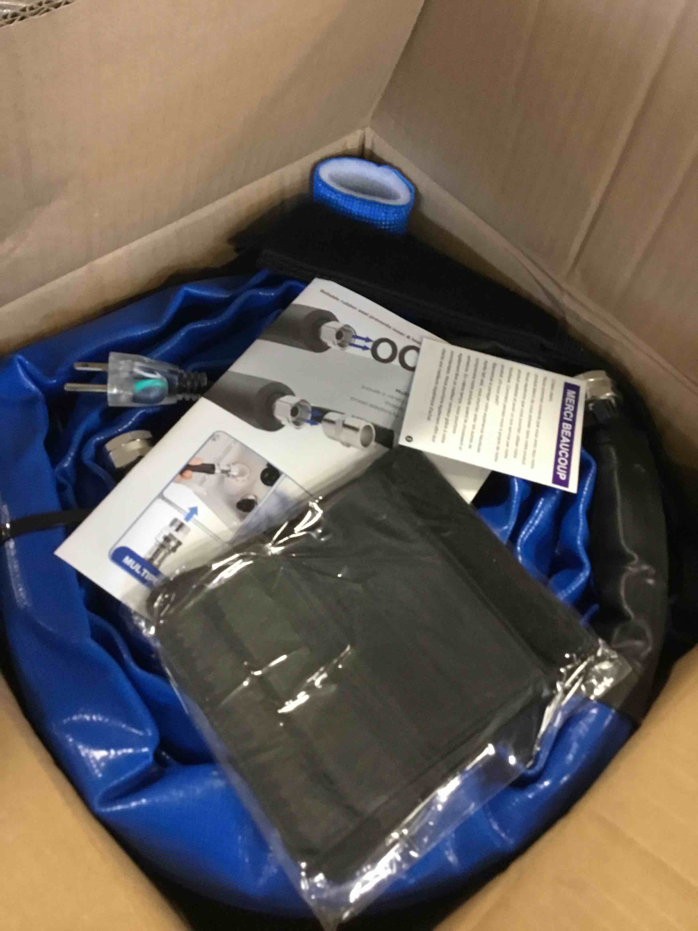 https://s3.amazonaws.com/lotting-images-prod/bidfta/PNK1274045_1734453918878.jpeg