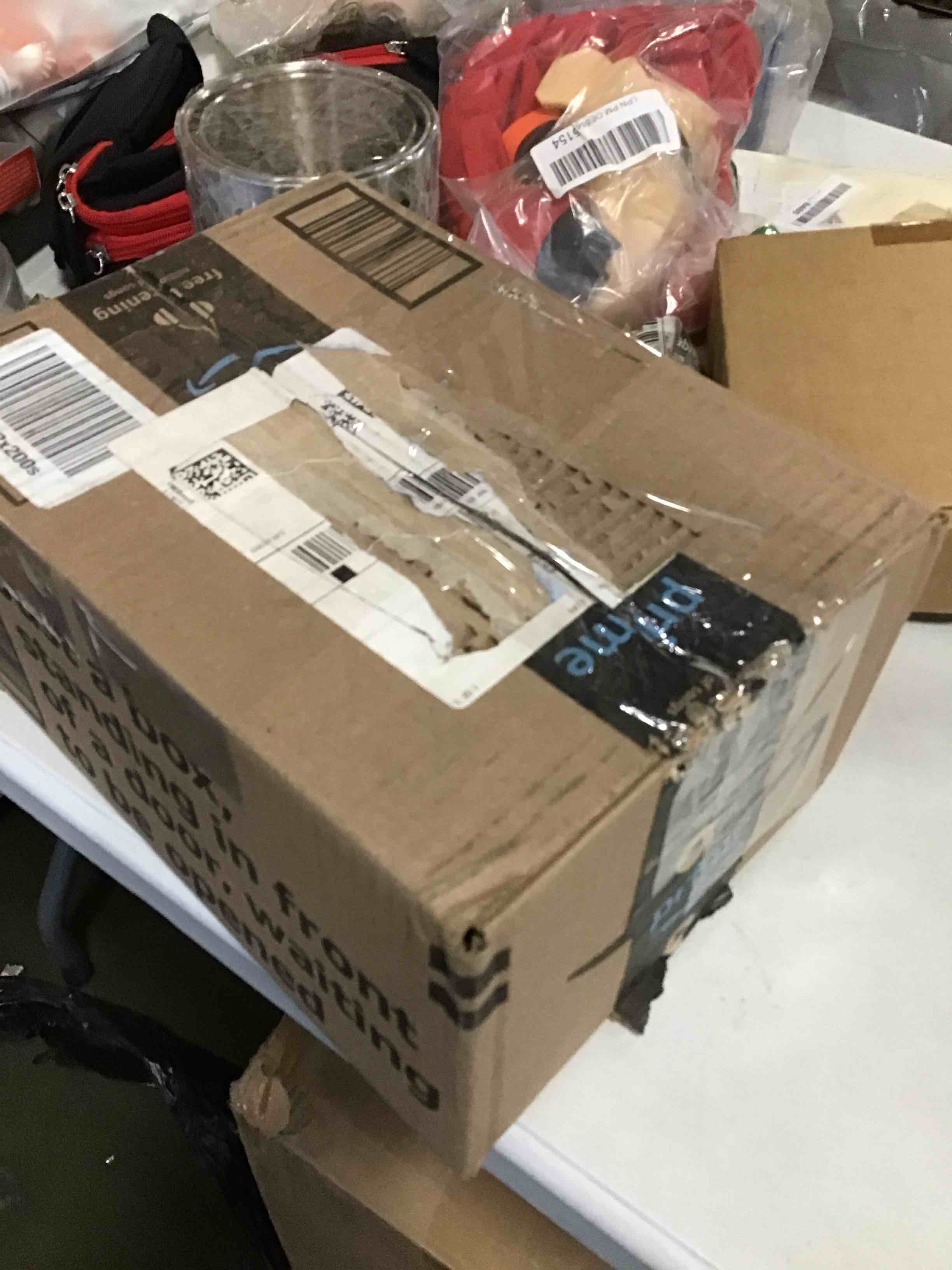 https://s3.amazonaws.com/lotting-images-prod/bidfta/PNK1274510_1734712187643.jpeg