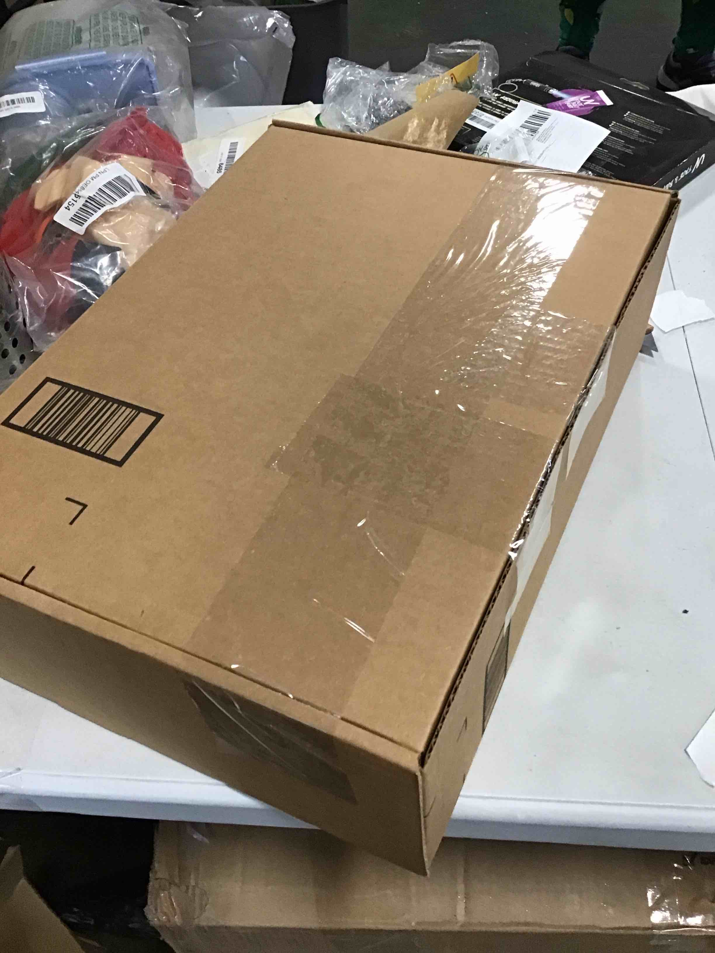 https://s3.amazonaws.com/lotting-images-prod/bidfta/PNK1274525_1734719930192.jpeg