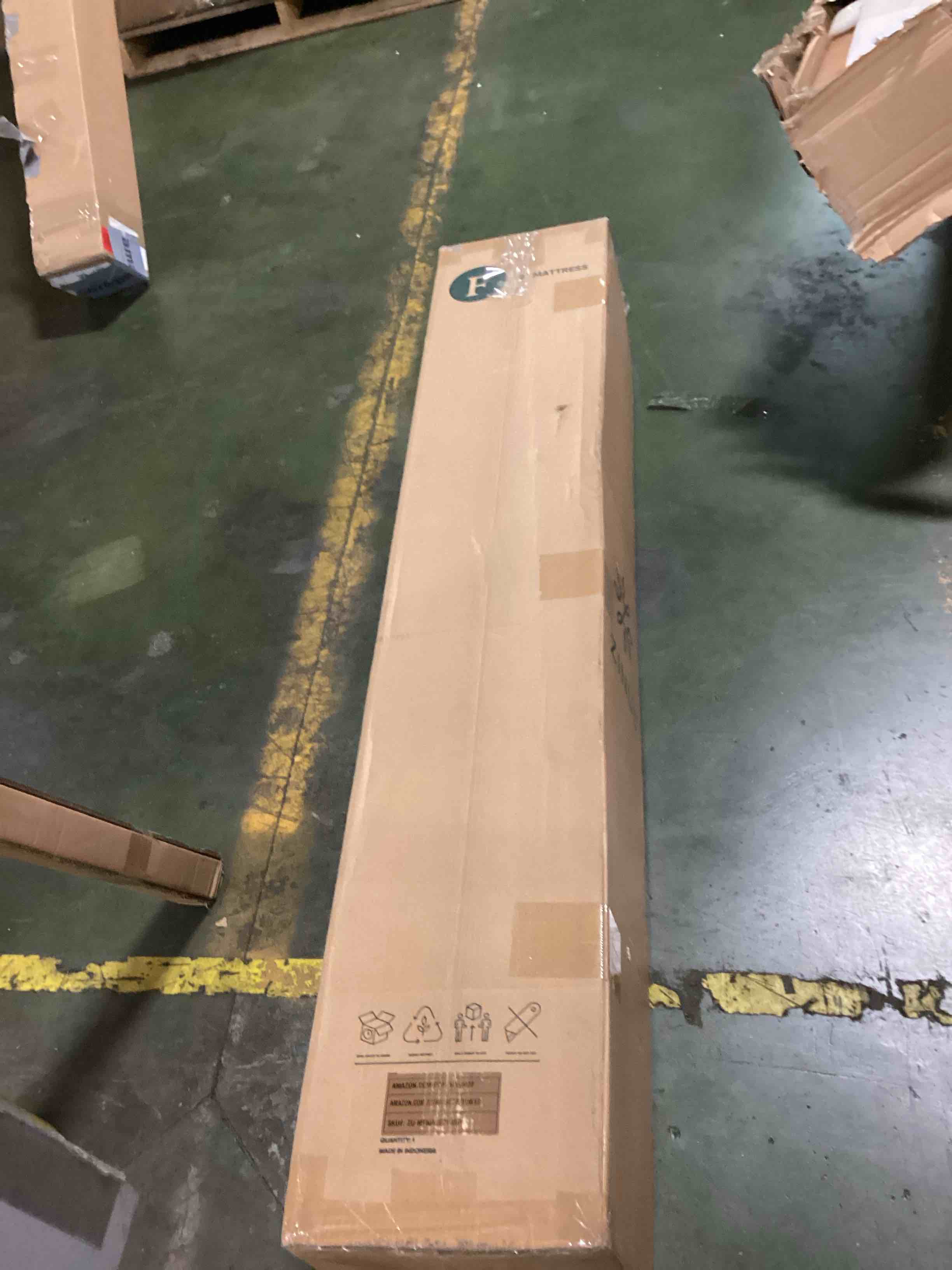 https://s3.amazonaws.com/lotting-images-prod/bidfta/PNK1276063_1733868839966.jpeg