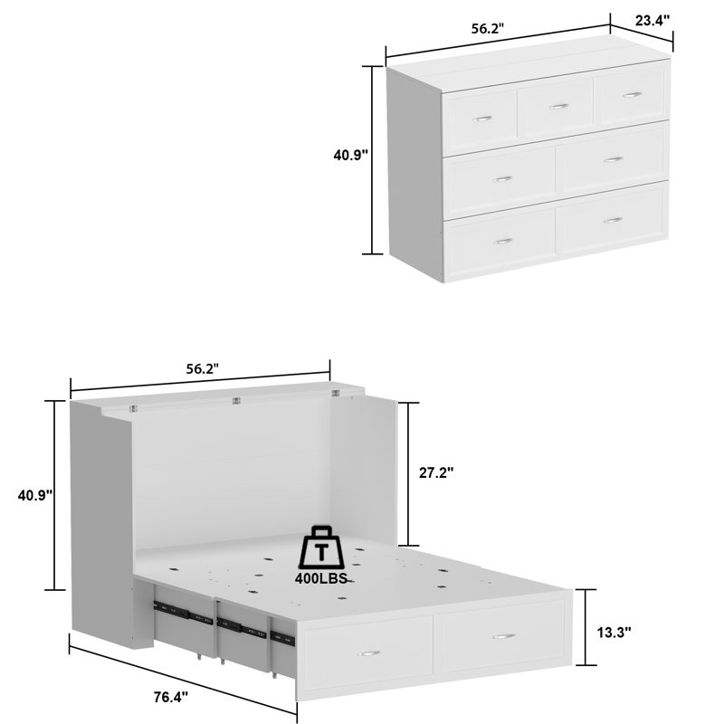 https://s3.amazonaws.com/lotting-images-prod/bidfta/PNK1276100_1733880227489.jpeg