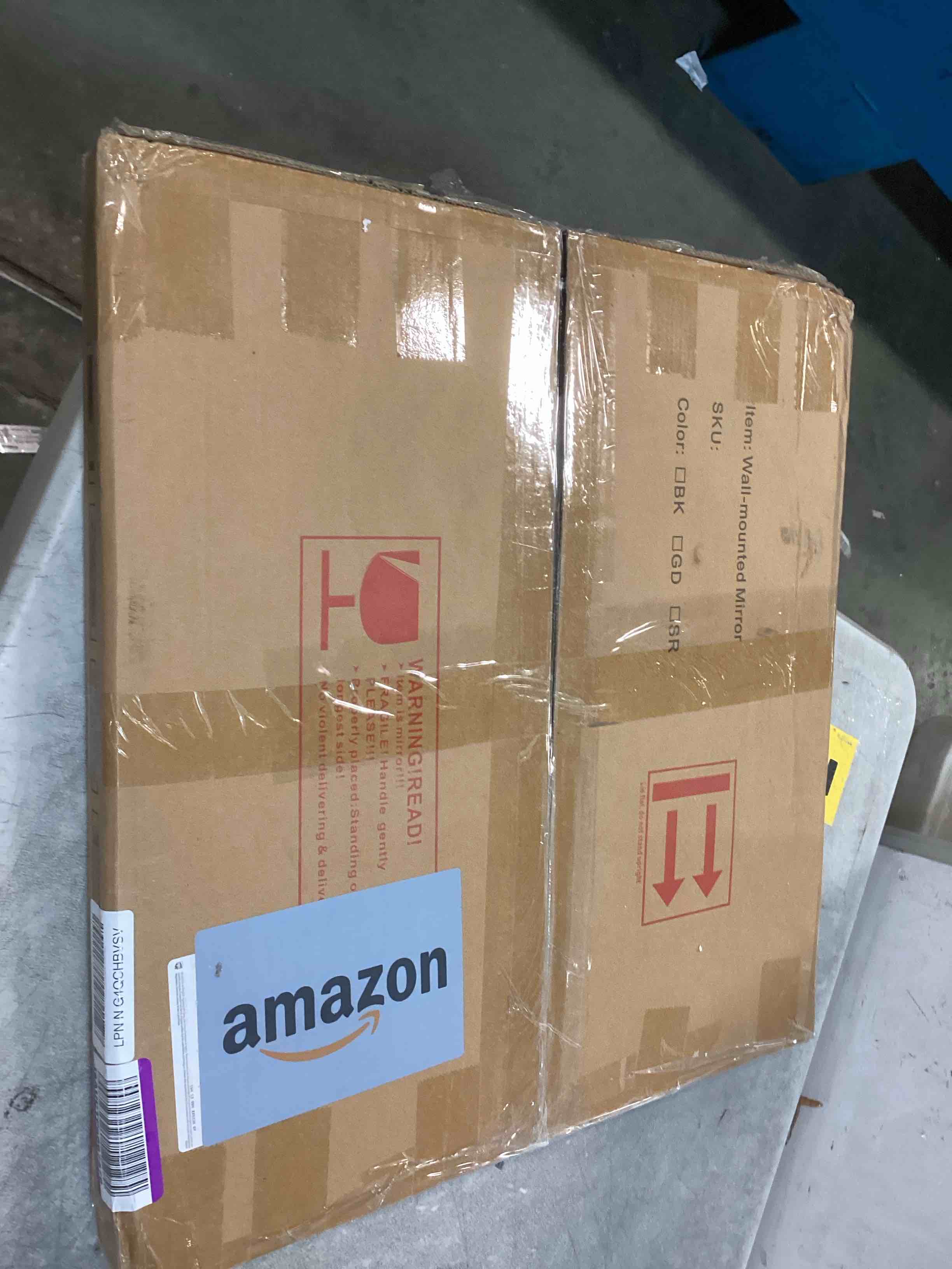 https://s3.amazonaws.com/lotting-images-prod/bidfta/PNK1276313_1734130018552.jpeg