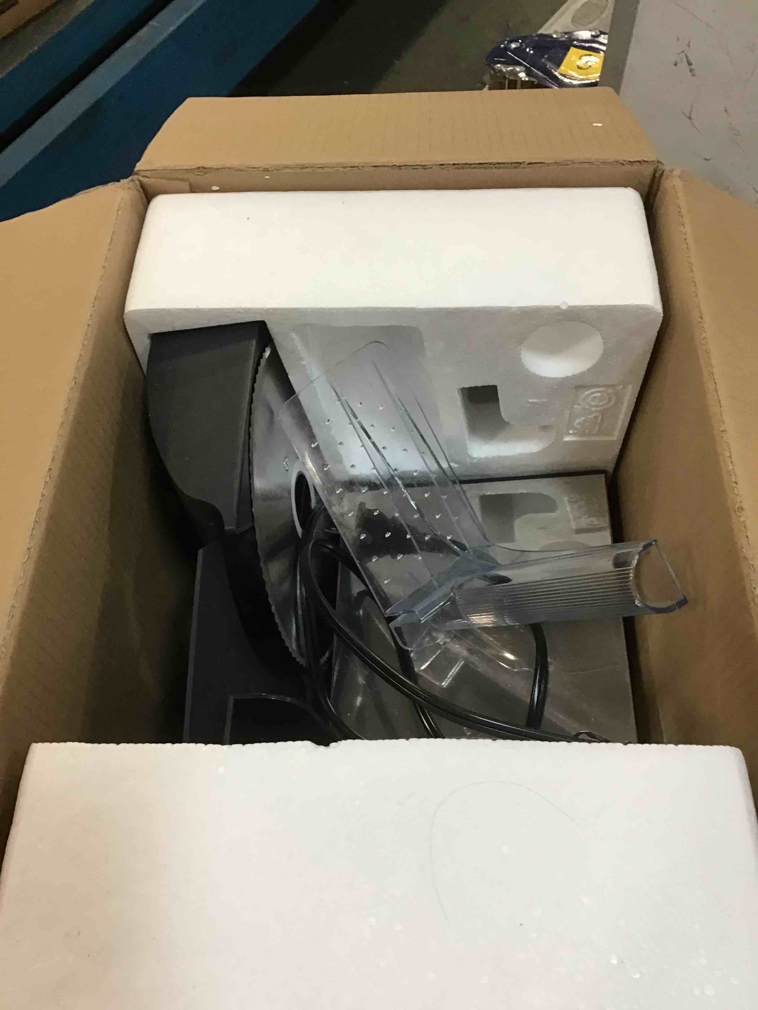 https://s3.amazonaws.com/lotting-images-prod/bidfta/PNK1276675_1734483057935.jpeg