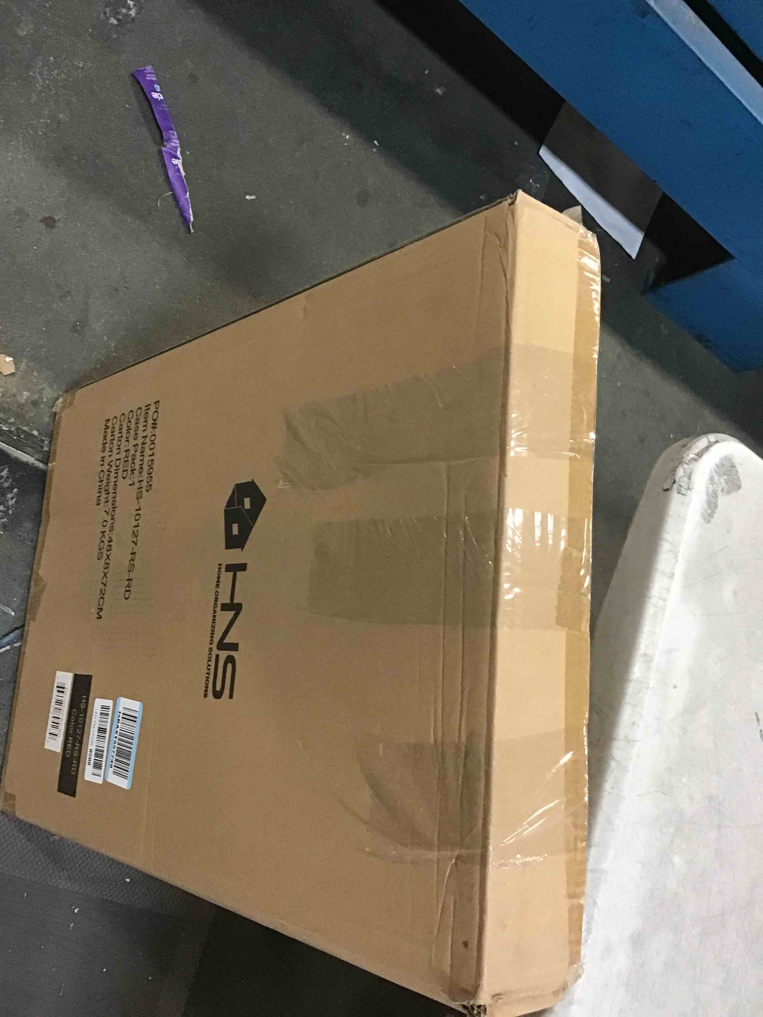 https://s3.amazonaws.com/lotting-images-prod/bidfta/PNK1277012_1734647119694.jpeg