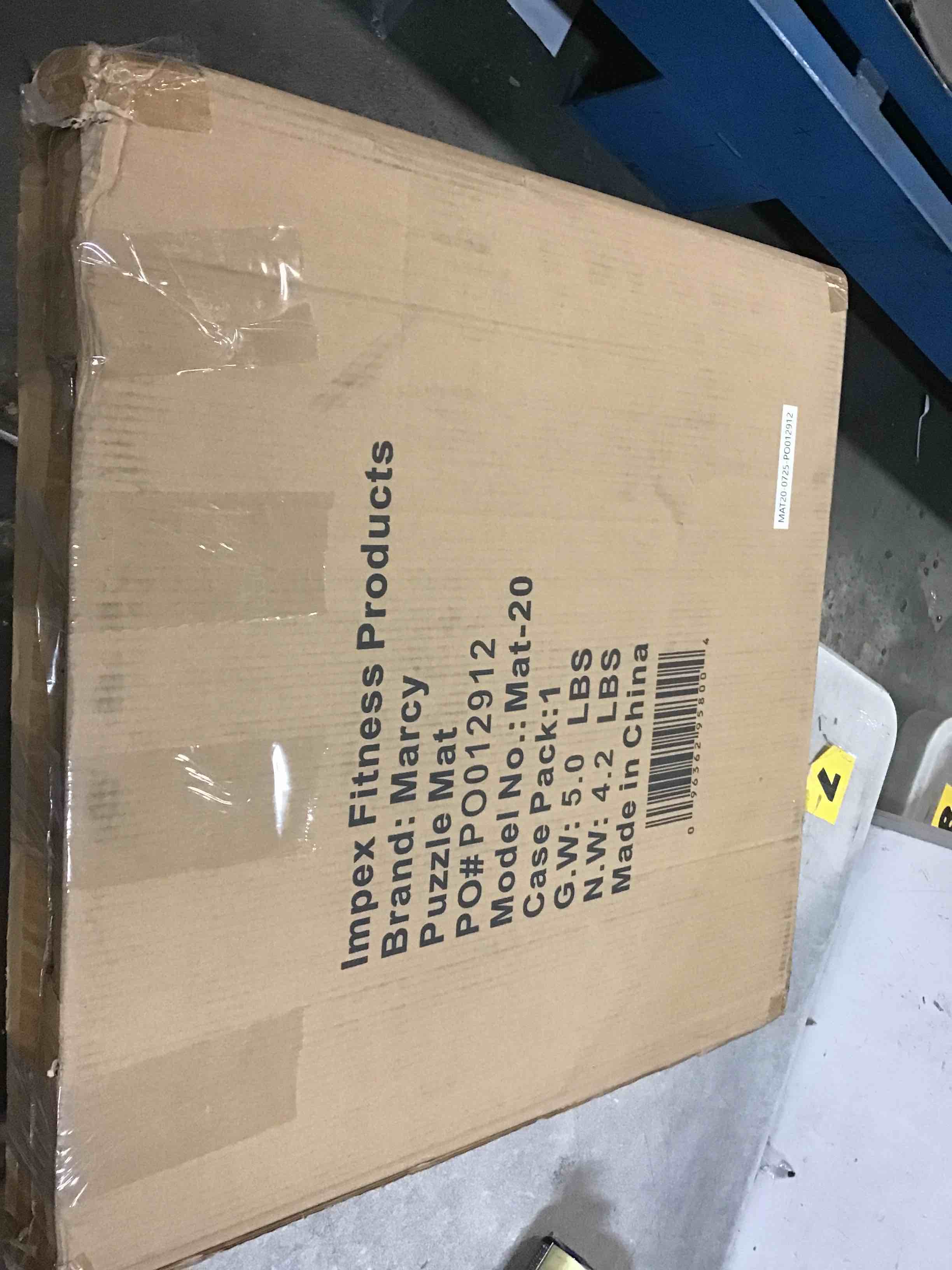https://s3.amazonaws.com/lotting-images-prod/bidfta/PNK1277047_1734651564722.jpeg