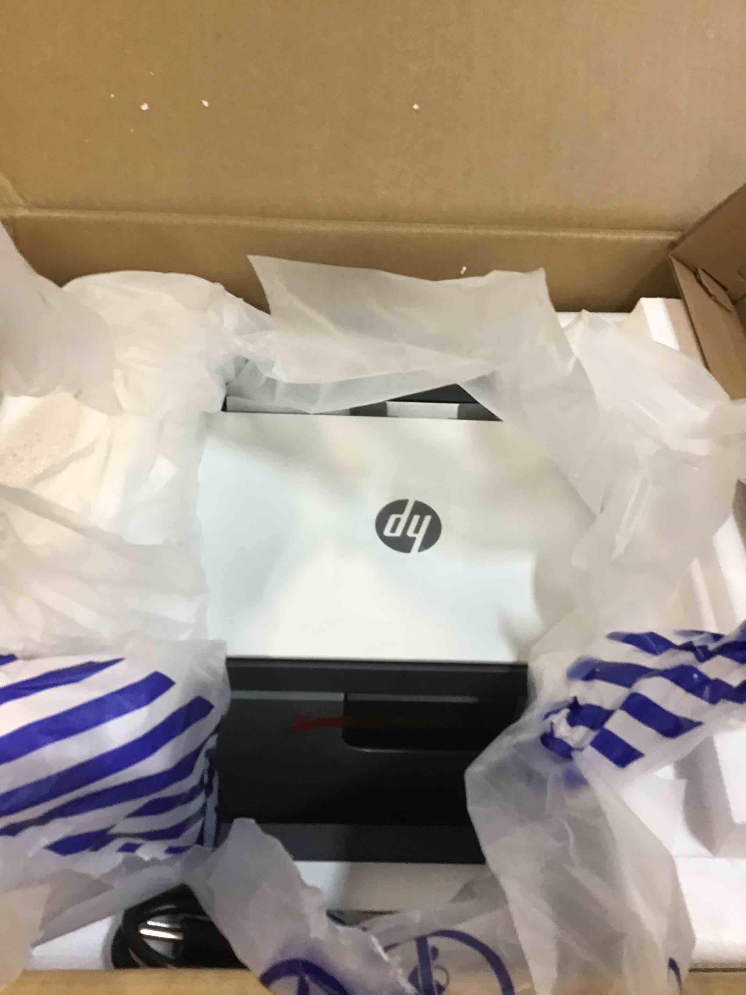 https://s3.amazonaws.com/lotting-images-prod/bidfta/PNK1277182_1734672432141.jpeg