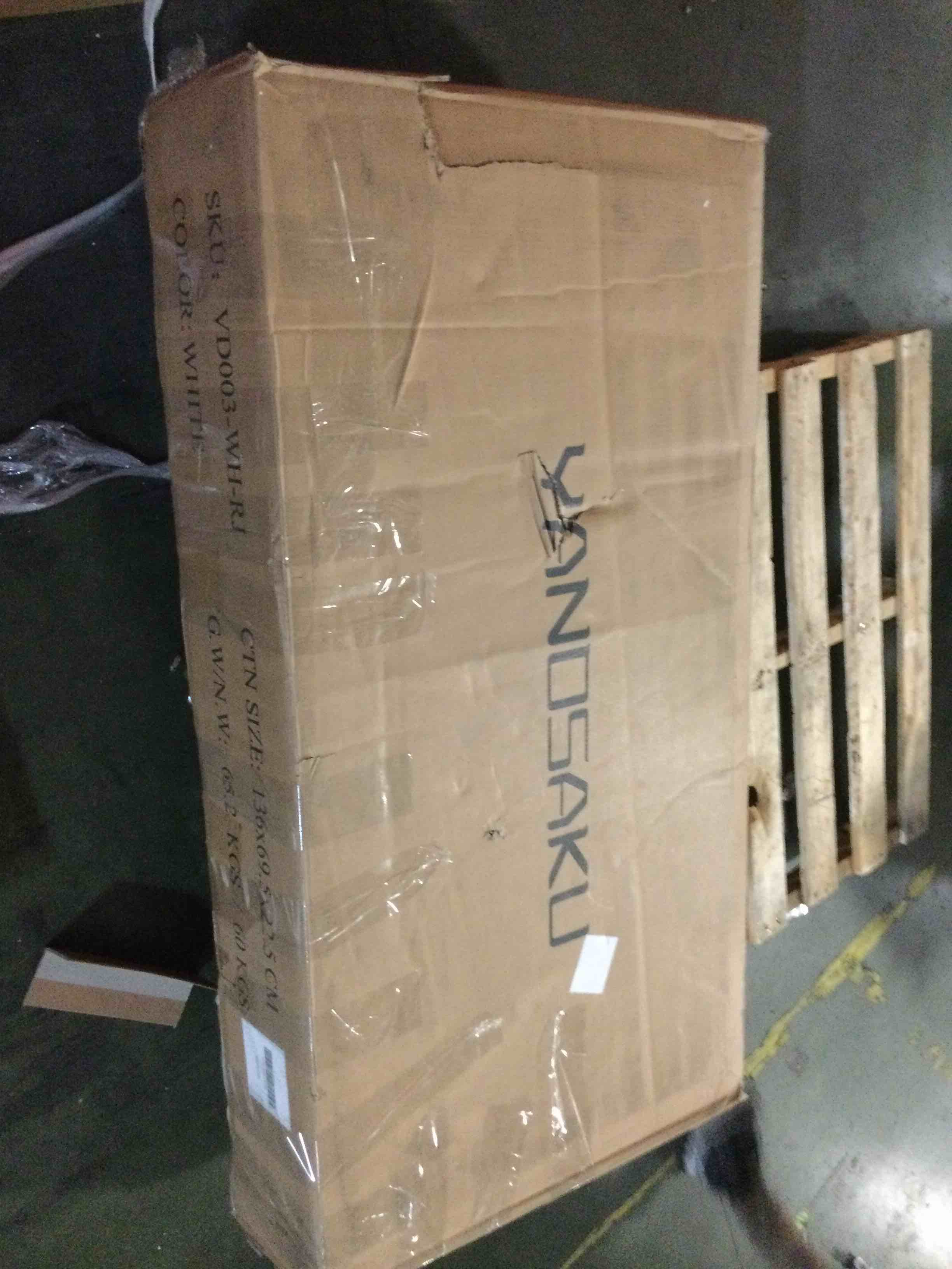https://s3.amazonaws.com/lotting-images-prod/bidfta/PNK1277285_1734761483288.jpeg