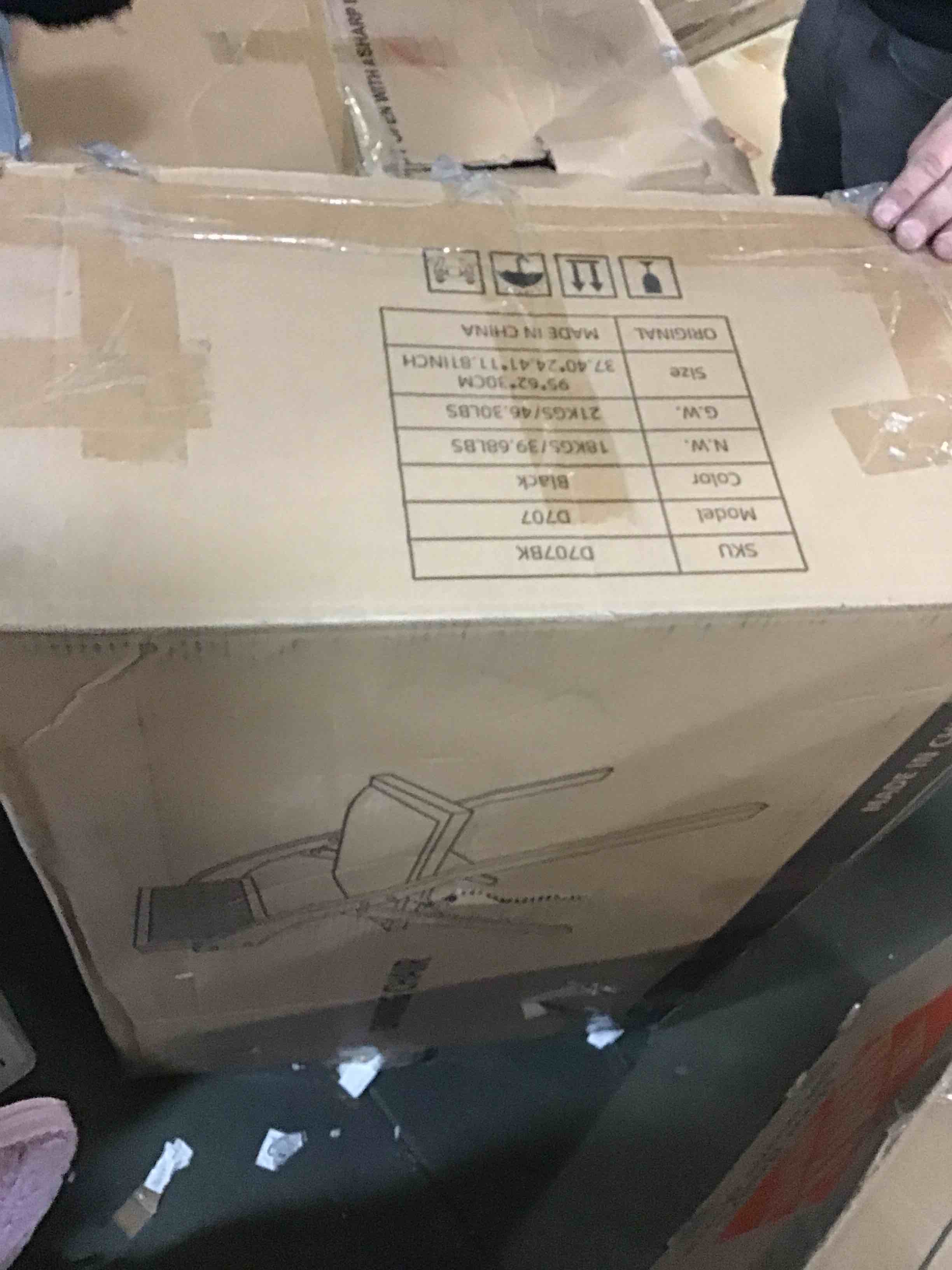 https://s3.amazonaws.com/lotting-images-prod/bidfta/PNK1277327_1735015641690.jpeg