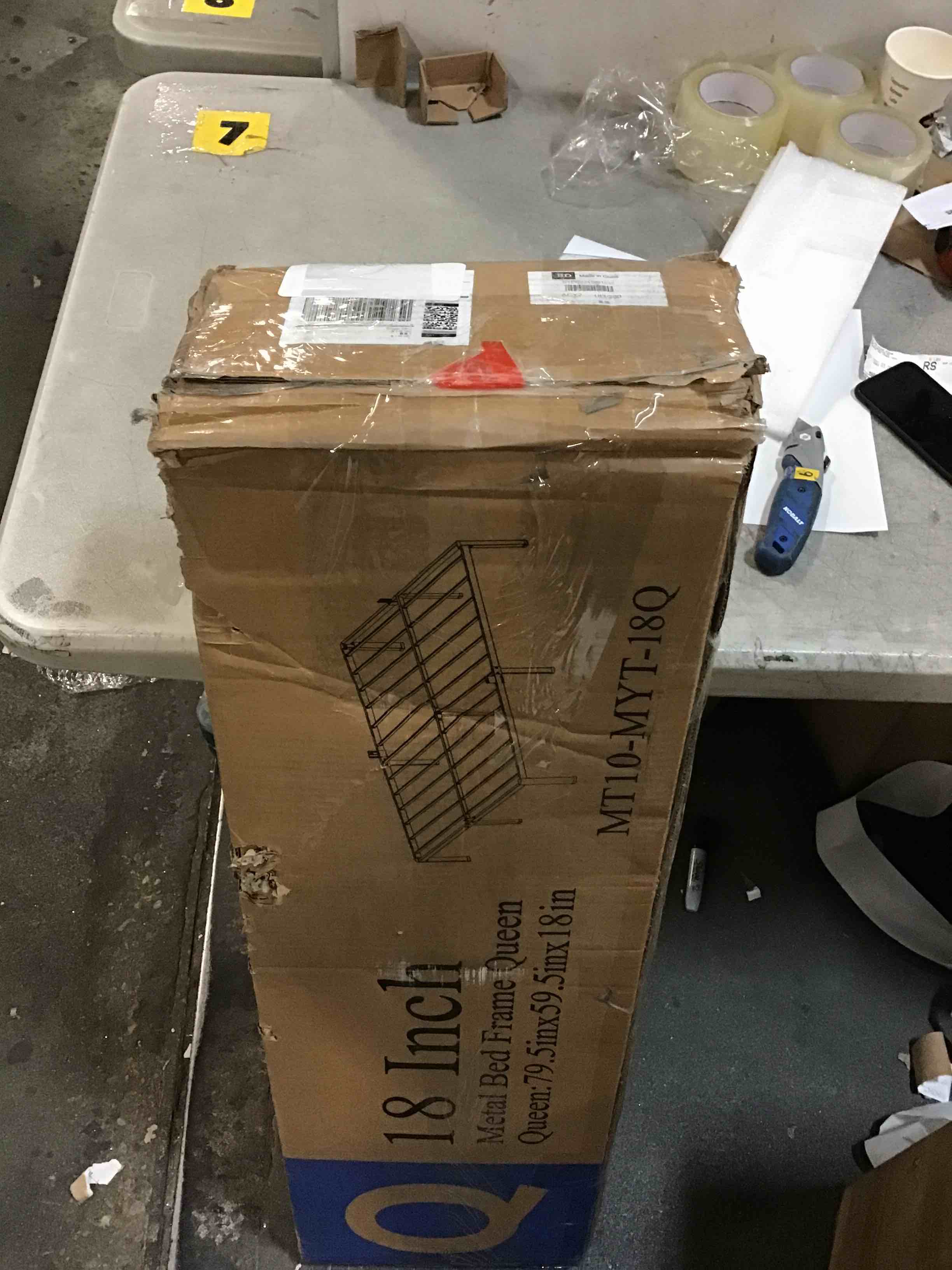 https://s3.amazonaws.com/lotting-images-prod/bidfta/PNK1277469_1735190206569.jpeg