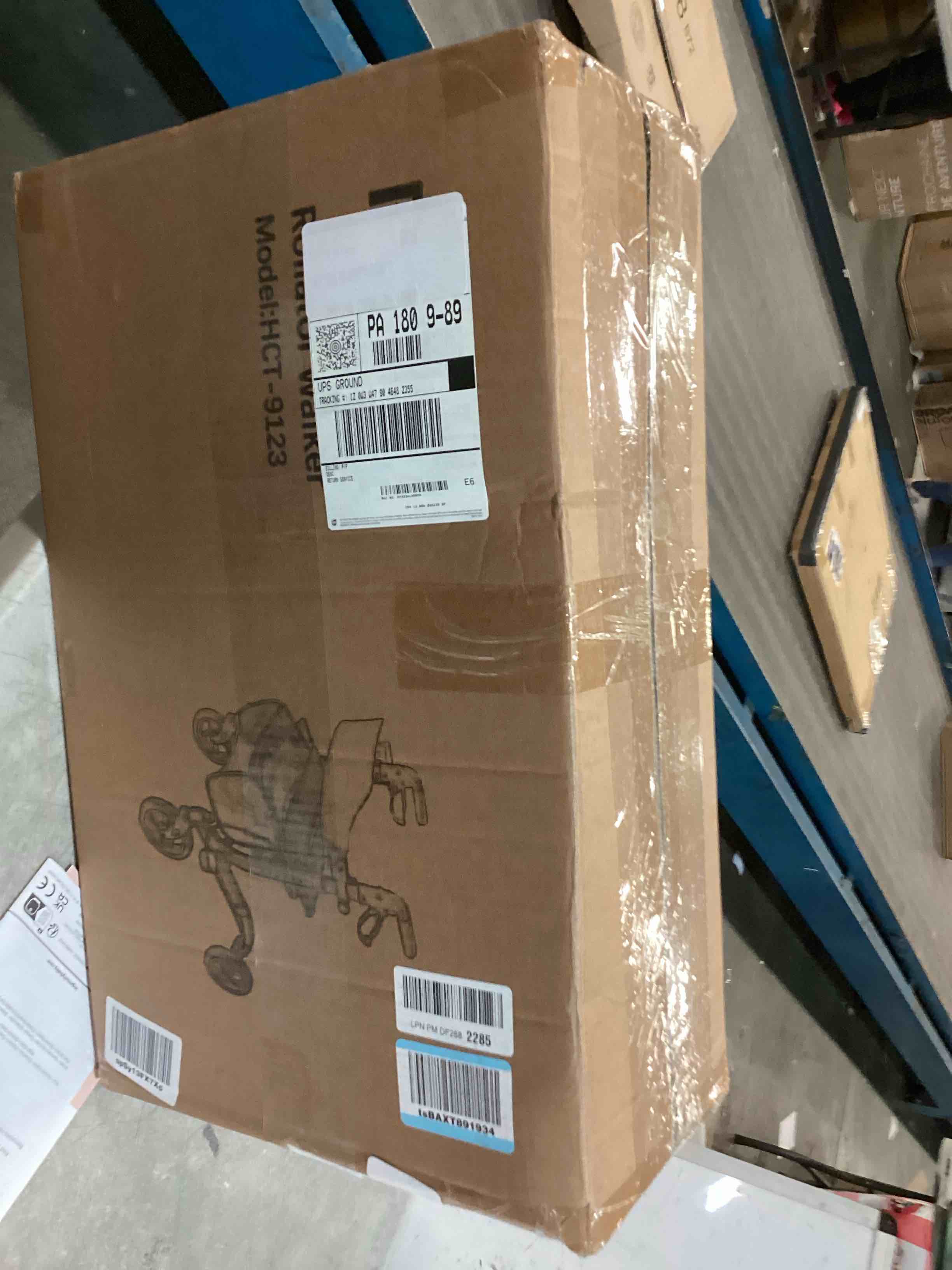 https://s3.amazonaws.com/lotting-images-prod/bidfta/PNK1277774_1735608465794.jpeg