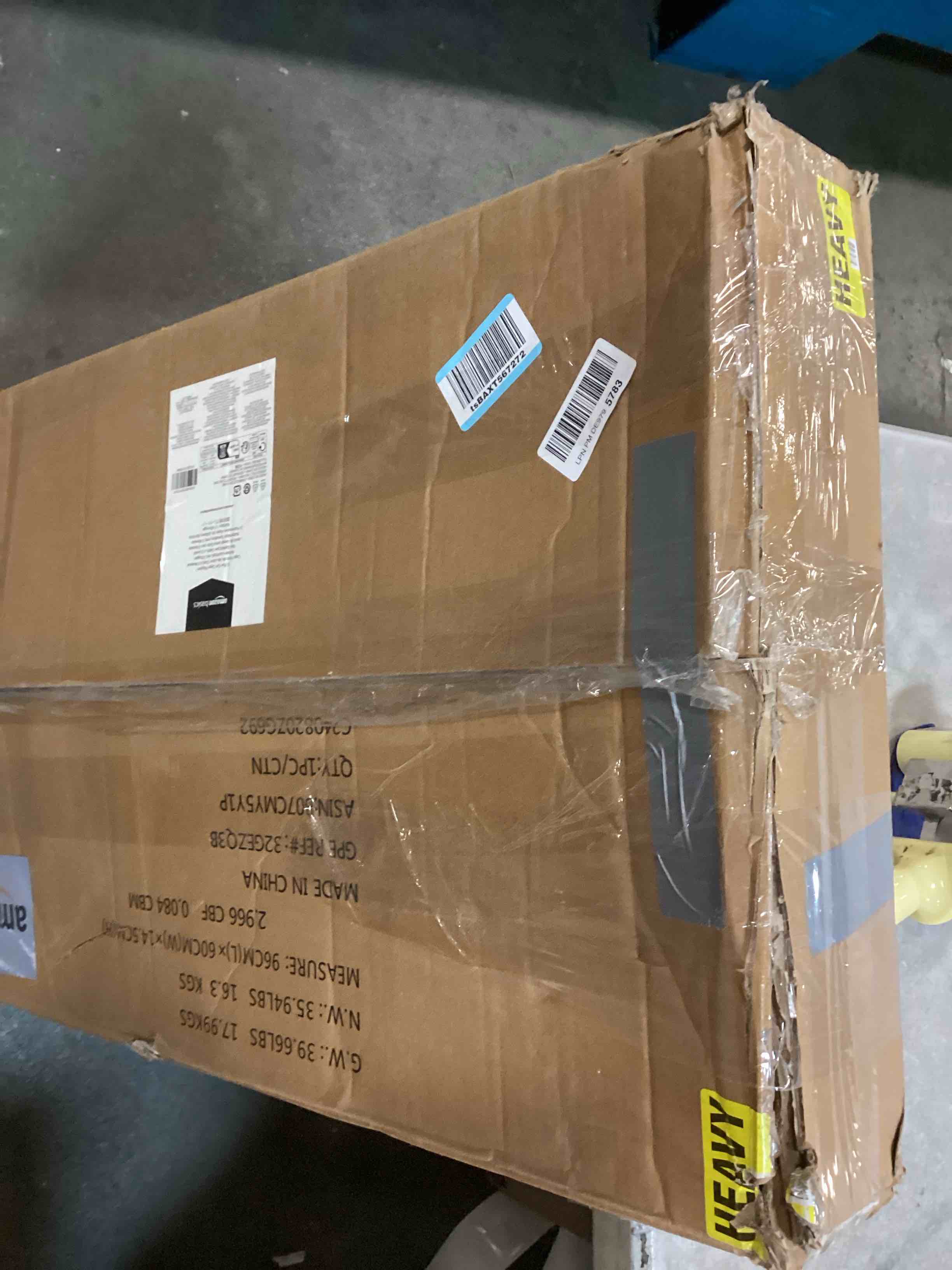 https://s3.amazonaws.com/lotting-images-prod/bidfta/PNK1277825_1735617190484.jpeg