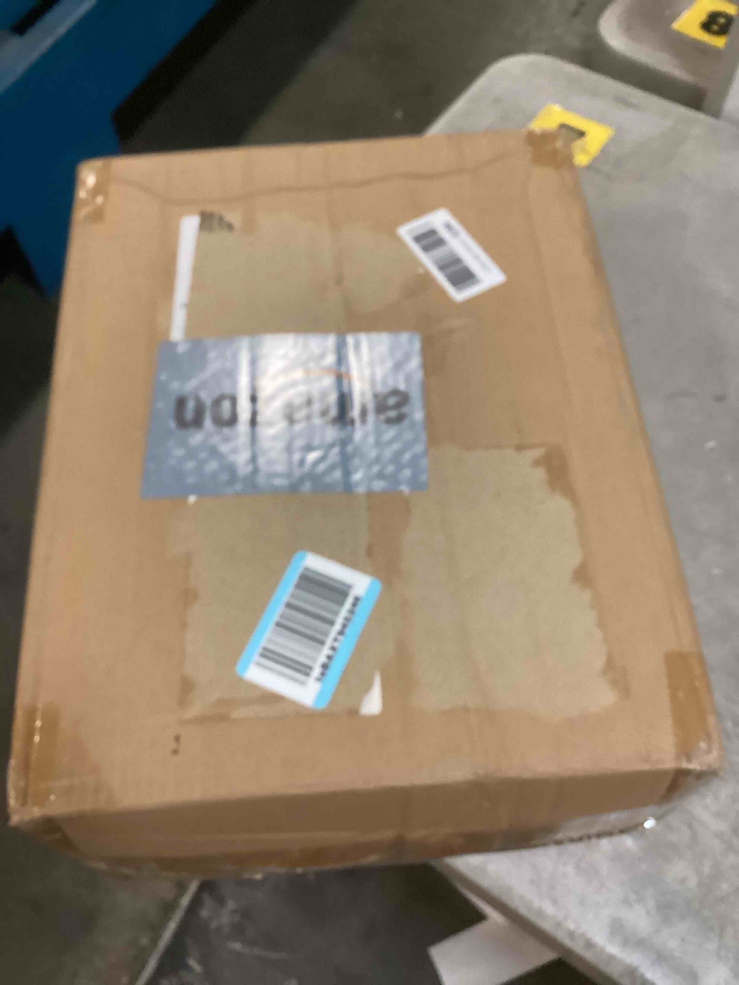 https://s3.amazonaws.com/lotting-images-prod/bidfta/PNK1277873_1735623475711.jpeg