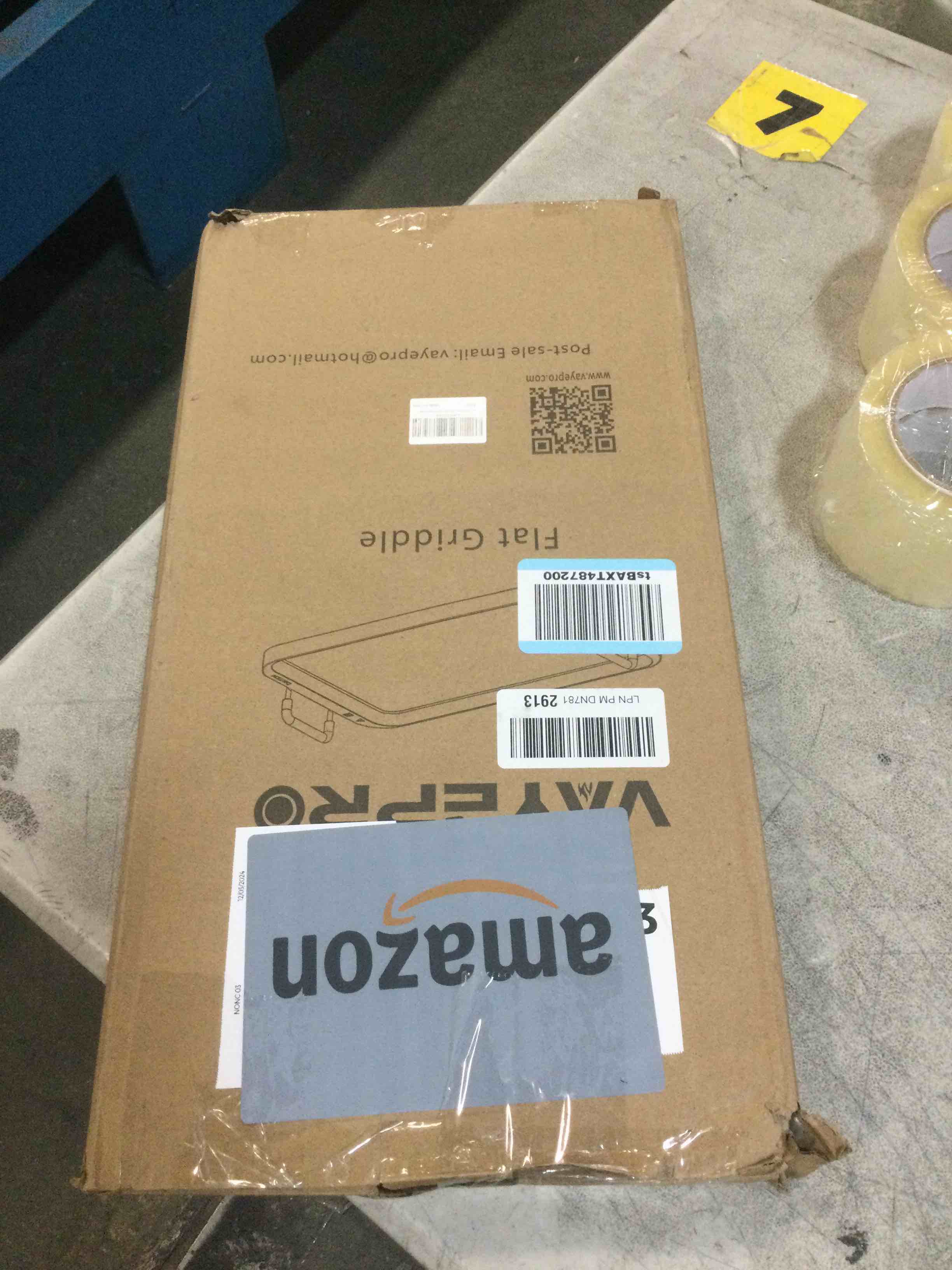 https://s3.amazonaws.com/lotting-images-prod/bidfta/PNK1277896_1735682863342.jpeg
