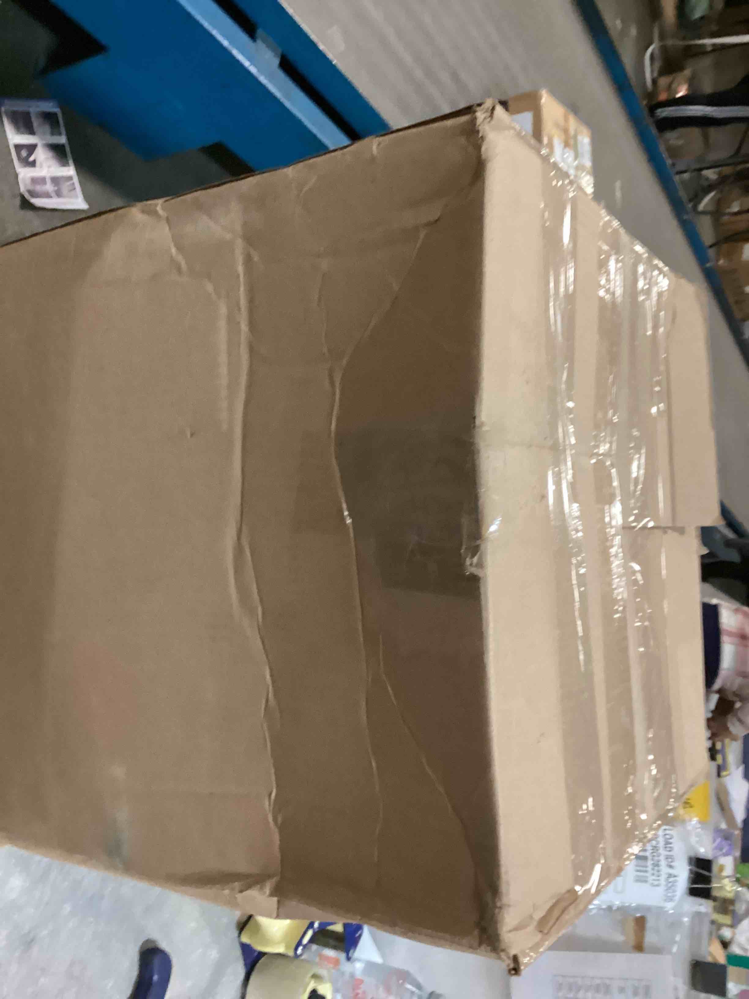 https://s3.amazonaws.com/lotting-images-prod/bidfta/PNK1278211_1735874260100.jpeg
