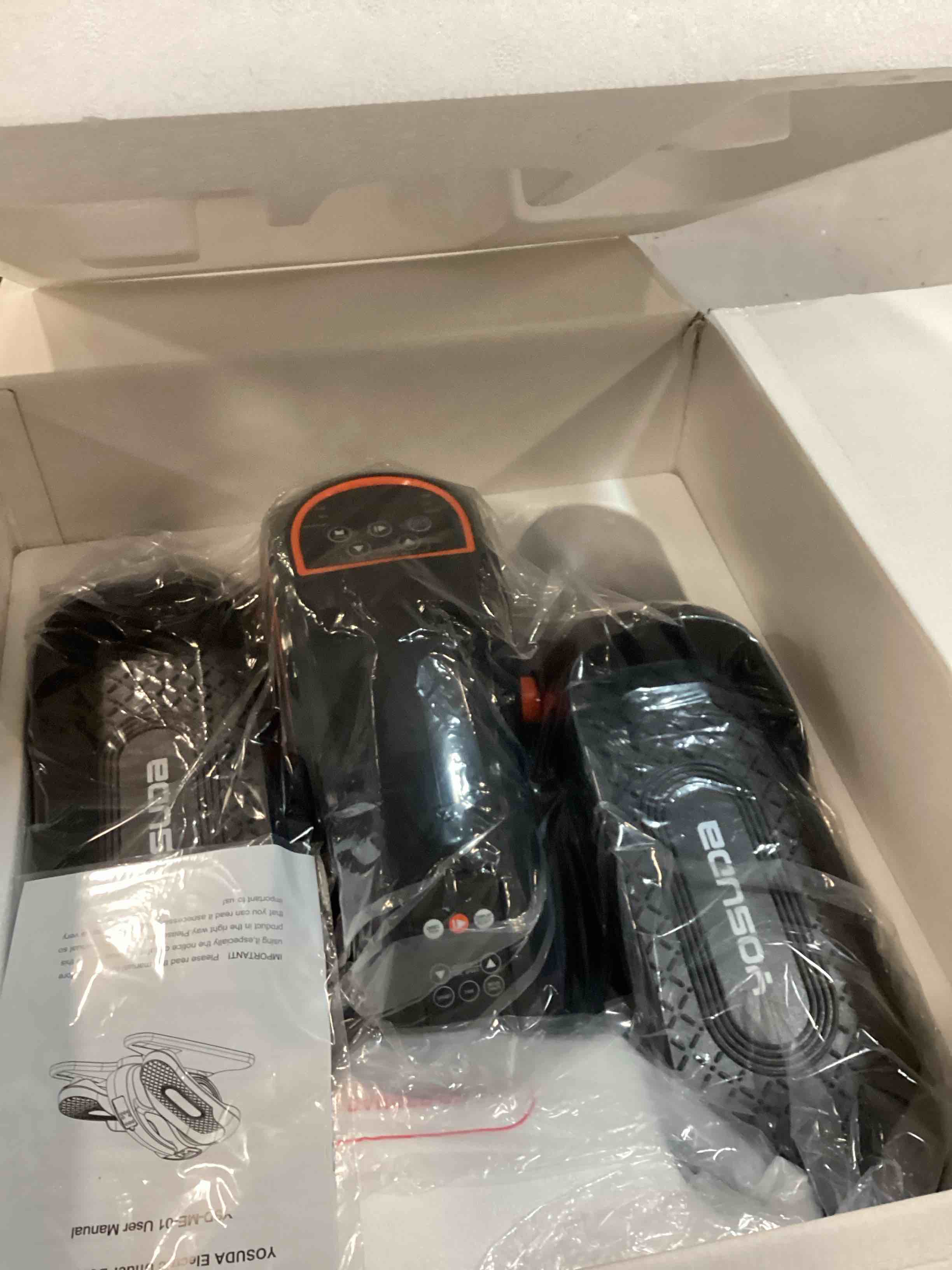 https://s3.amazonaws.com/lotting-images-prod/bidfta/PNK1278266_1735883892163.jpeg