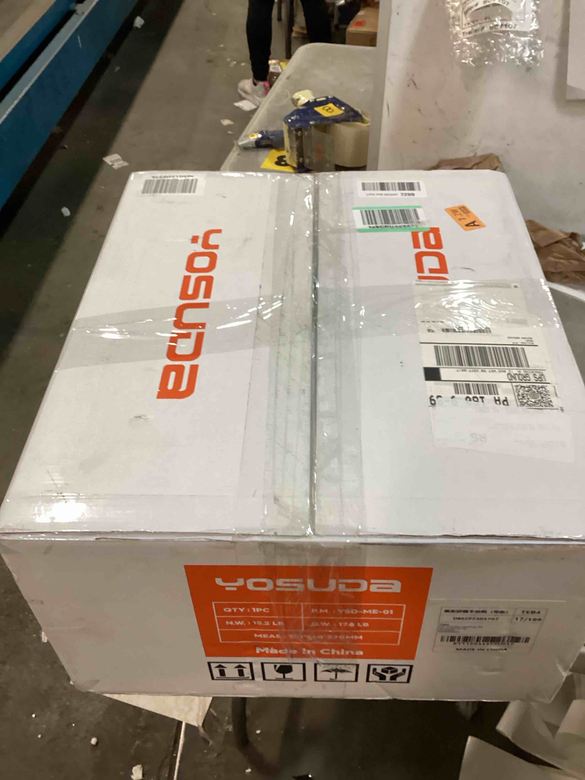 https://s3.amazonaws.com/lotting-images-prod/bidfta/PNK1278266_1735883913117.jpeg