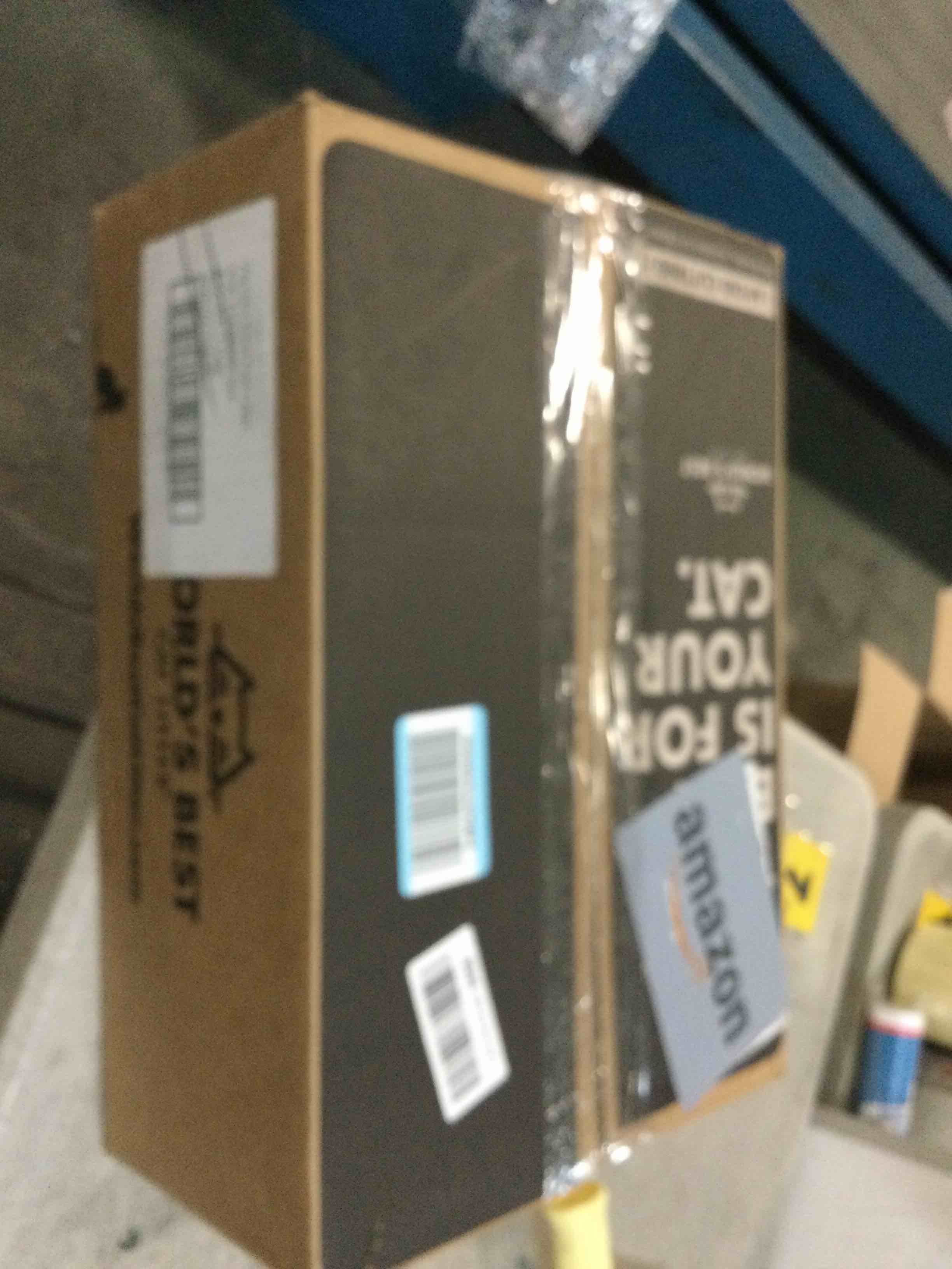 https://s3.amazonaws.com/lotting-images-prod/bidfta/PNK1278358_1735953086784.jpeg