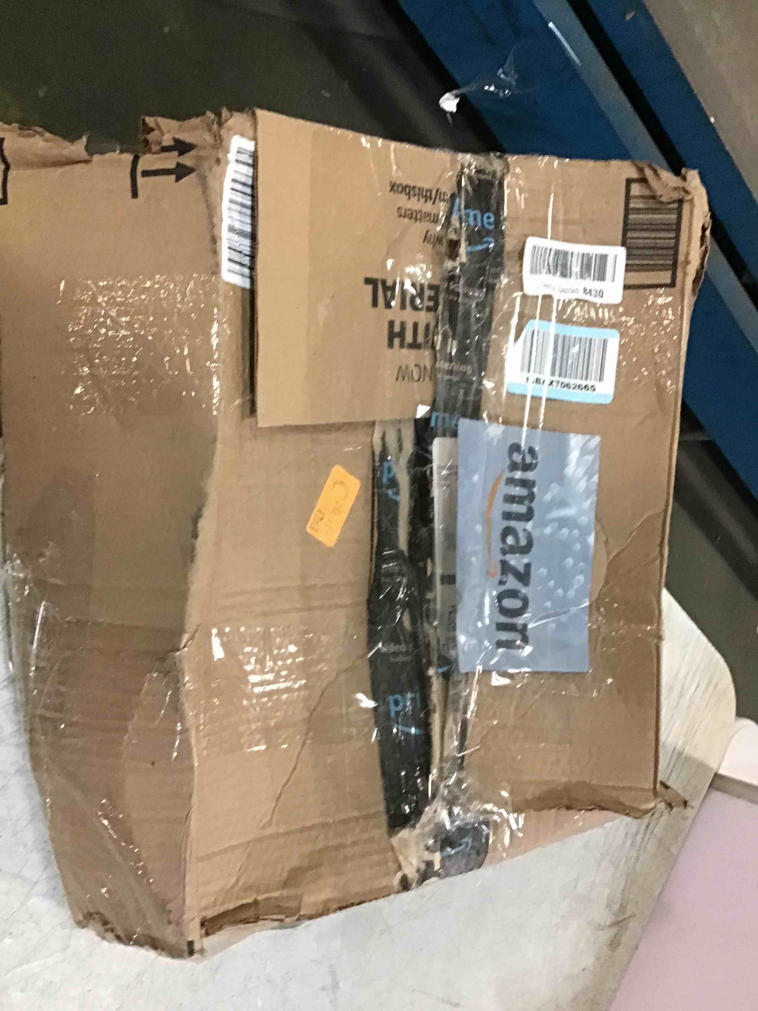 https://s3.amazonaws.com/lotting-images-prod/bidfta/PNK1278477_1737116982980.jpeg