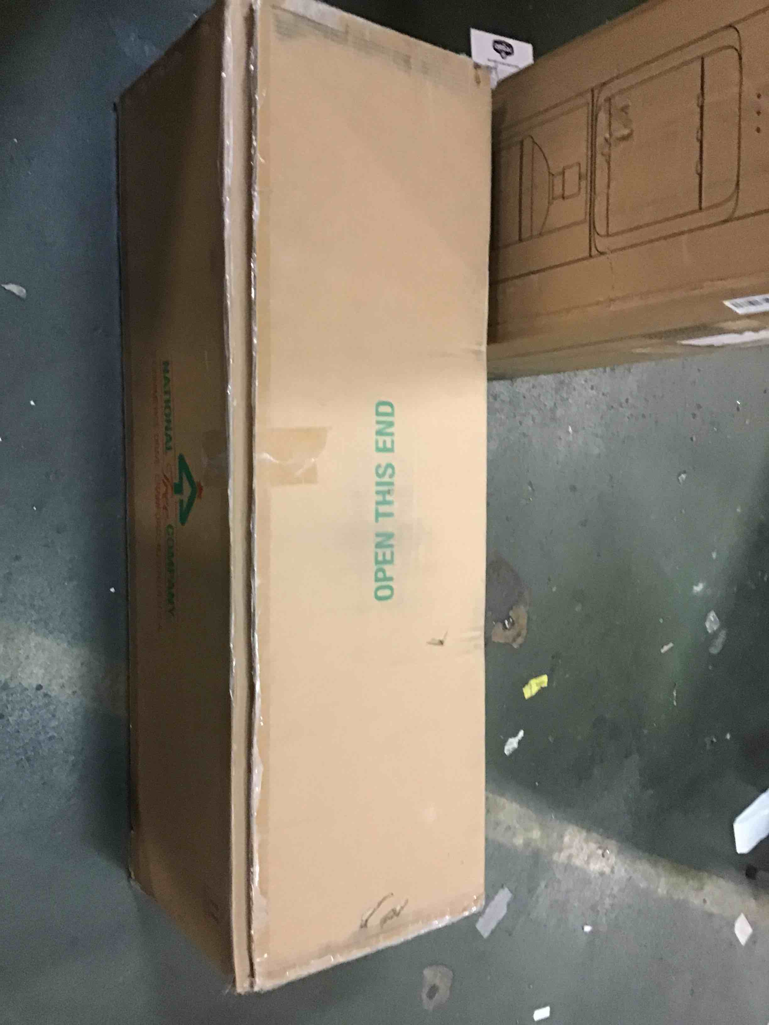 https://s3.amazonaws.com/lotting-images-prod/bidfta/PNK1278485_1737117834250.jpeg