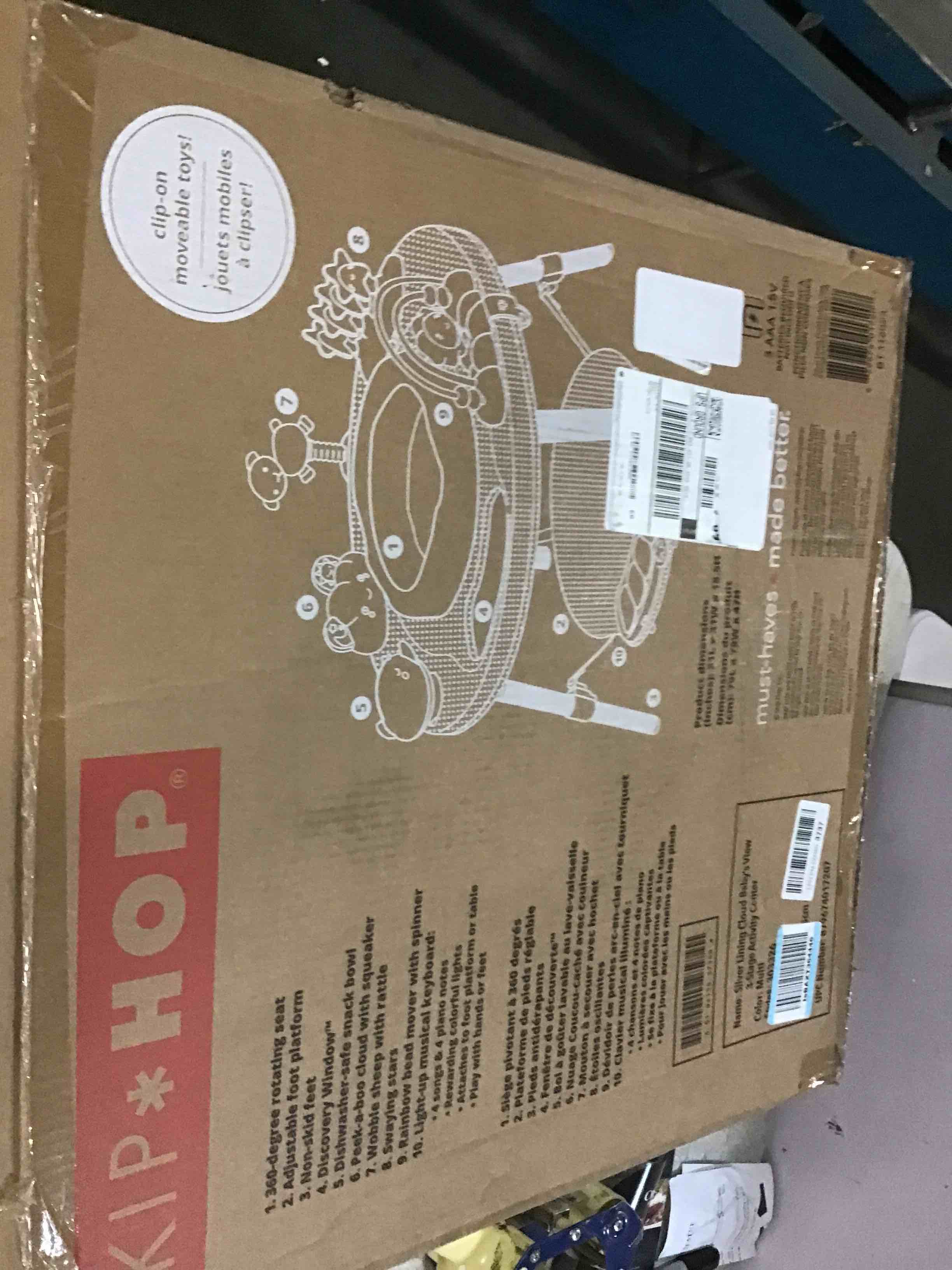 https://s3.amazonaws.com/lotting-images-prod/bidfta/PNK1278513_1737120591504.jpeg