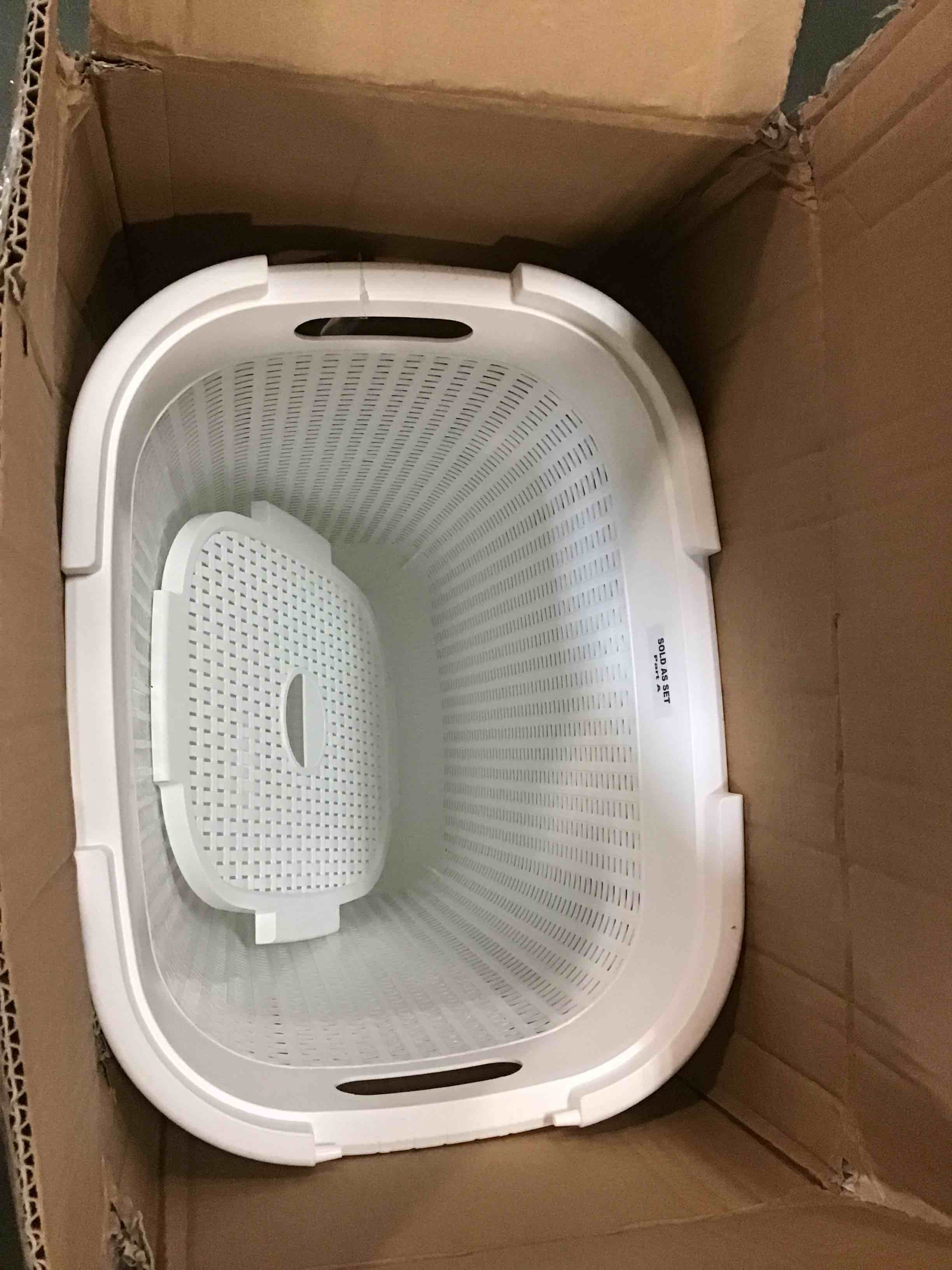 https://s3.amazonaws.com/lotting-images-prod/bidfta/PNK1278542_1737123592800.jpeg