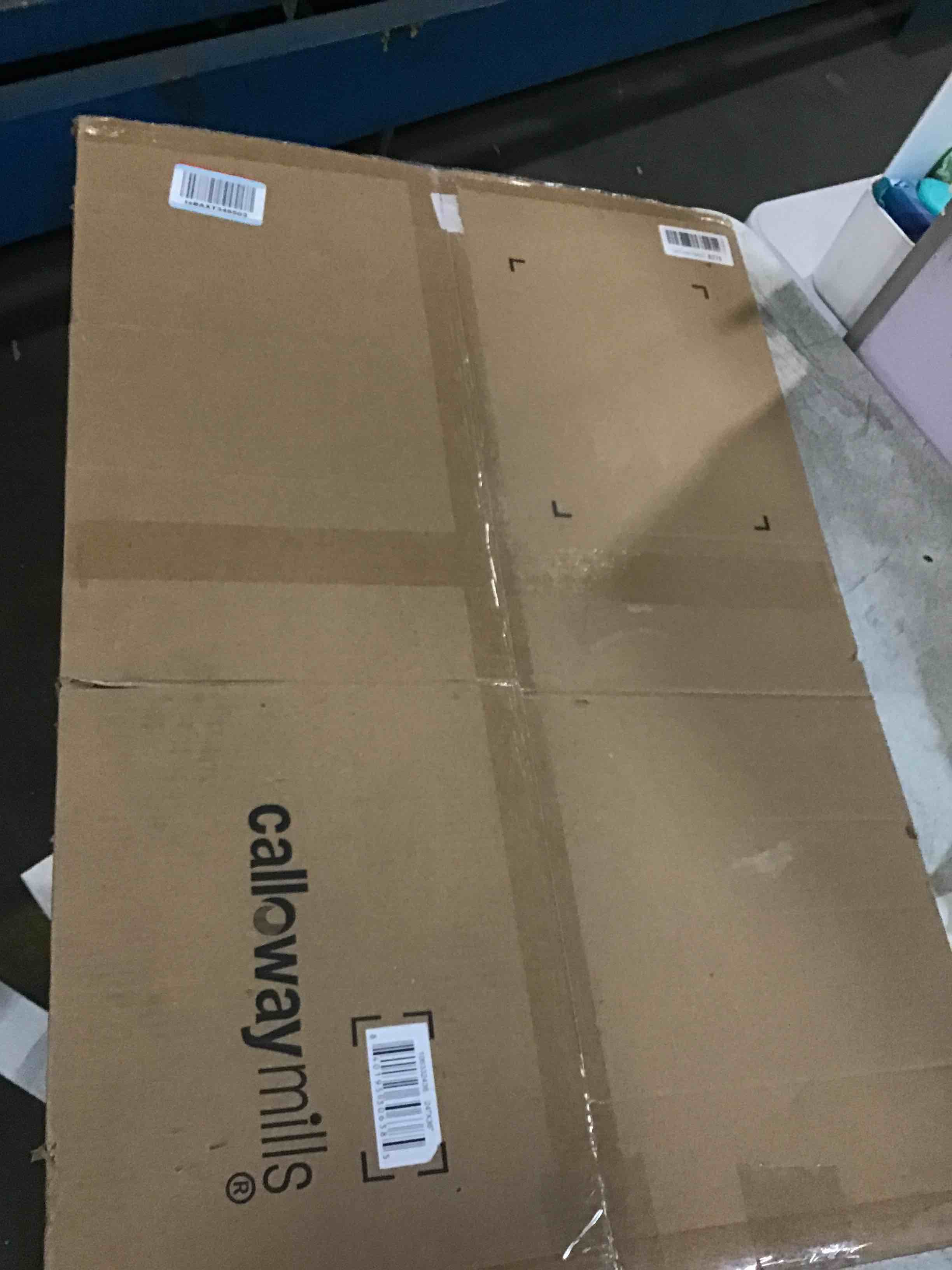 https://s3.amazonaws.com/lotting-images-prod/bidfta/PNK1278567_1737125443829.jpeg