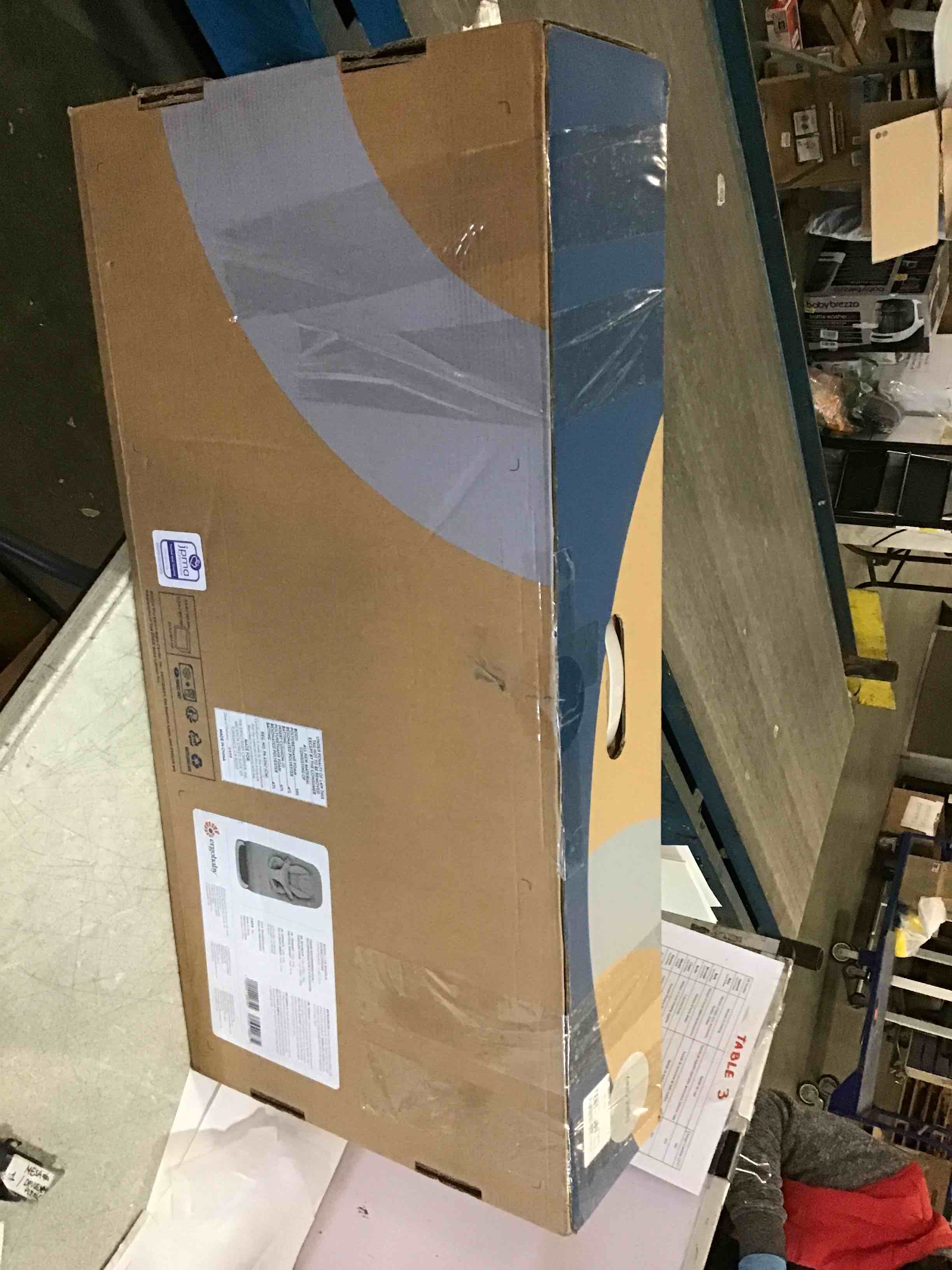 https://s3.amazonaws.com/lotting-images-prod/bidfta/PNK1278607_1737130397334.jpeg