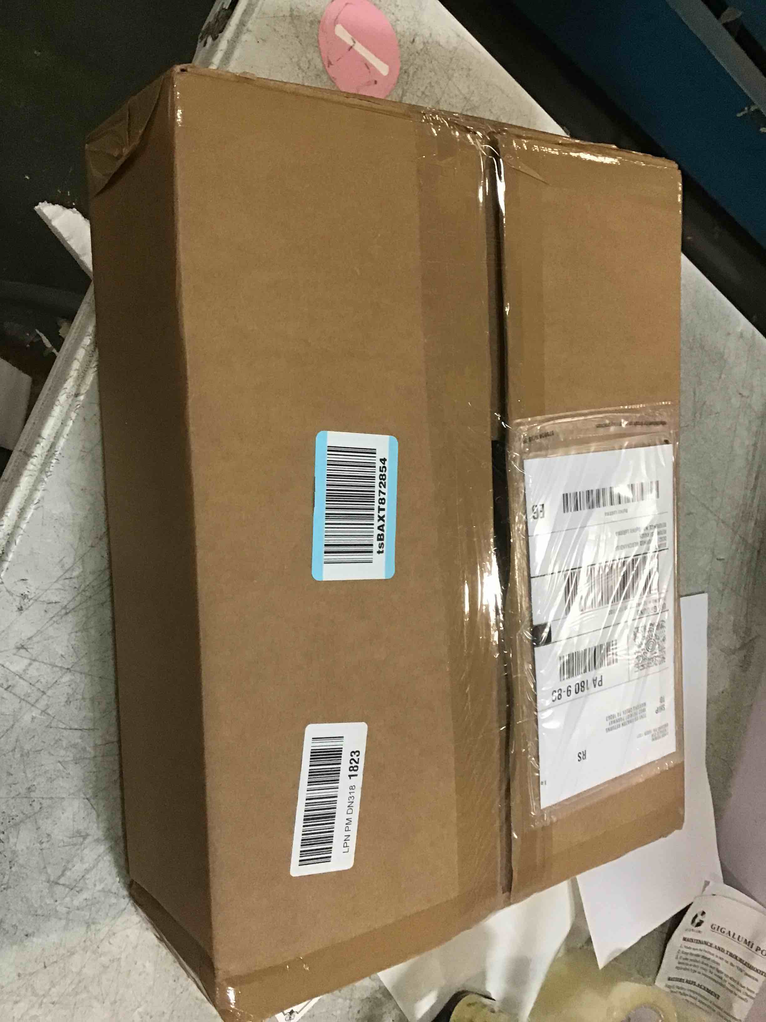 https://s3.amazonaws.com/lotting-images-prod/bidfta/PNK1278791_1737148474881.jpeg