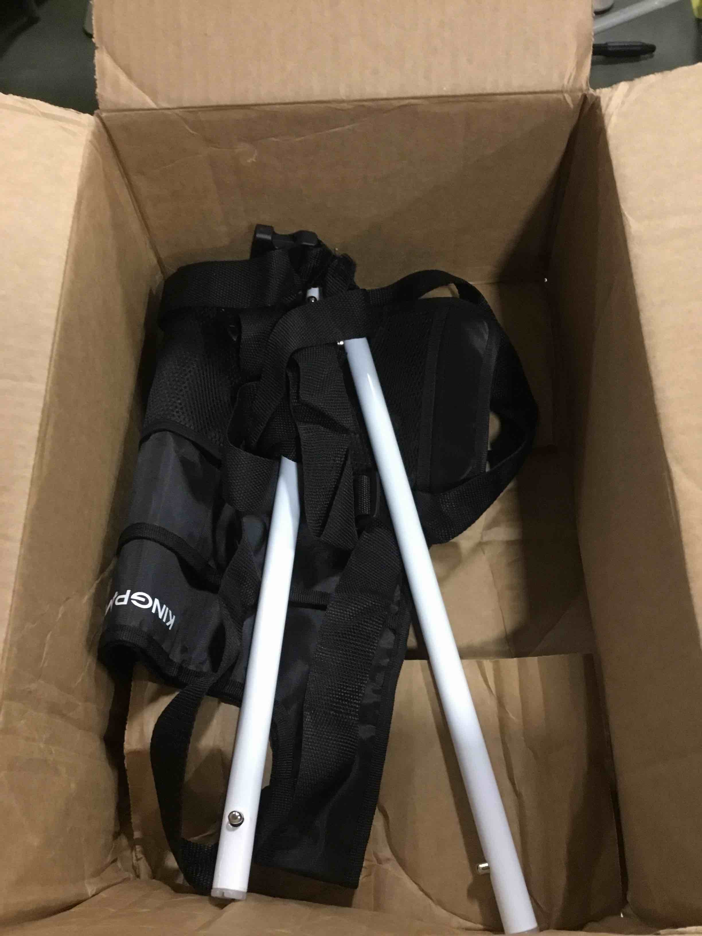 https://s3.amazonaws.com/lotting-images-prod/bidfta/PNK1279675_1735649348599.jpeg